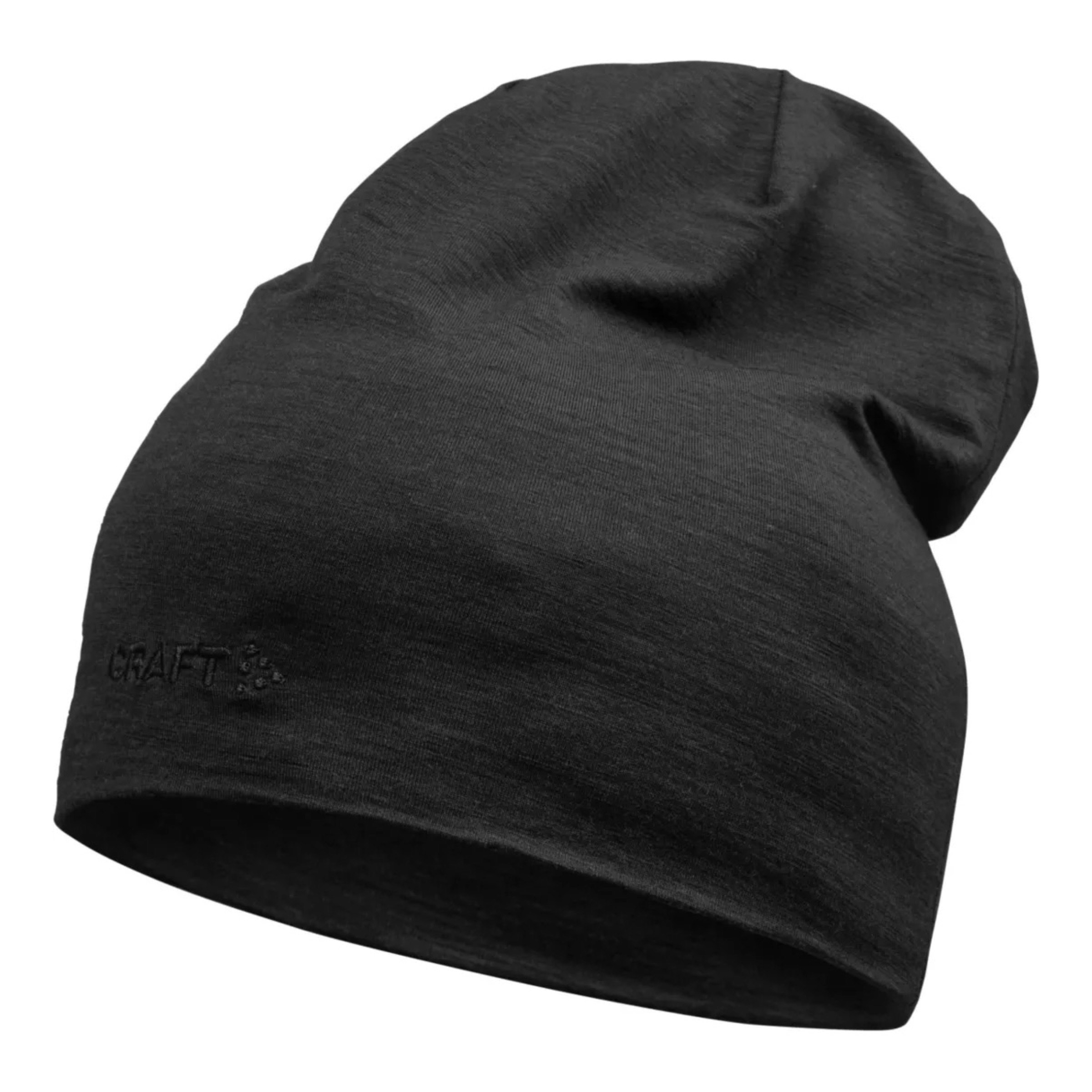 Craft Essence Wool Hat Unisex