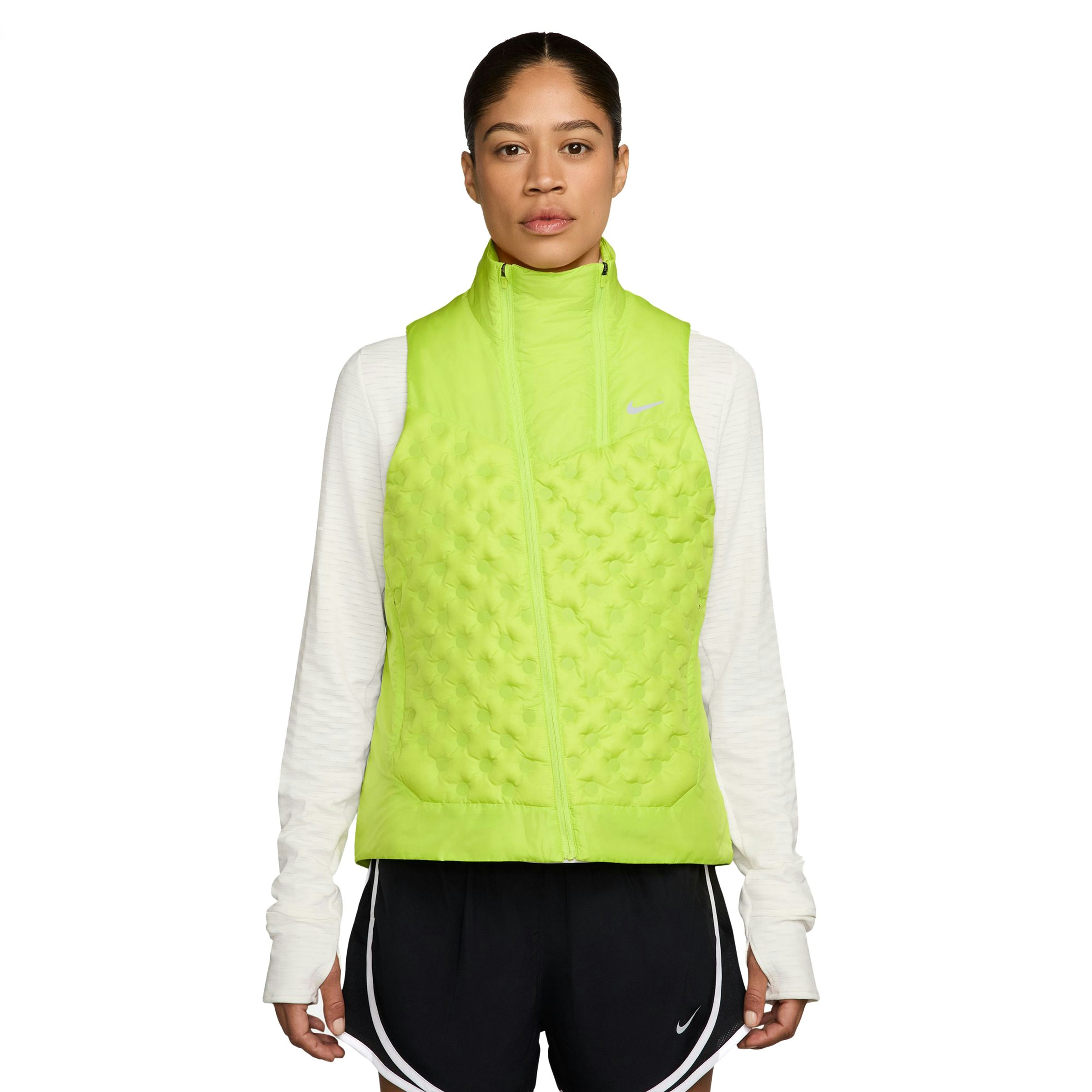 Nike Therma-FIT ADV Repel AeroLoft Jacket Dames