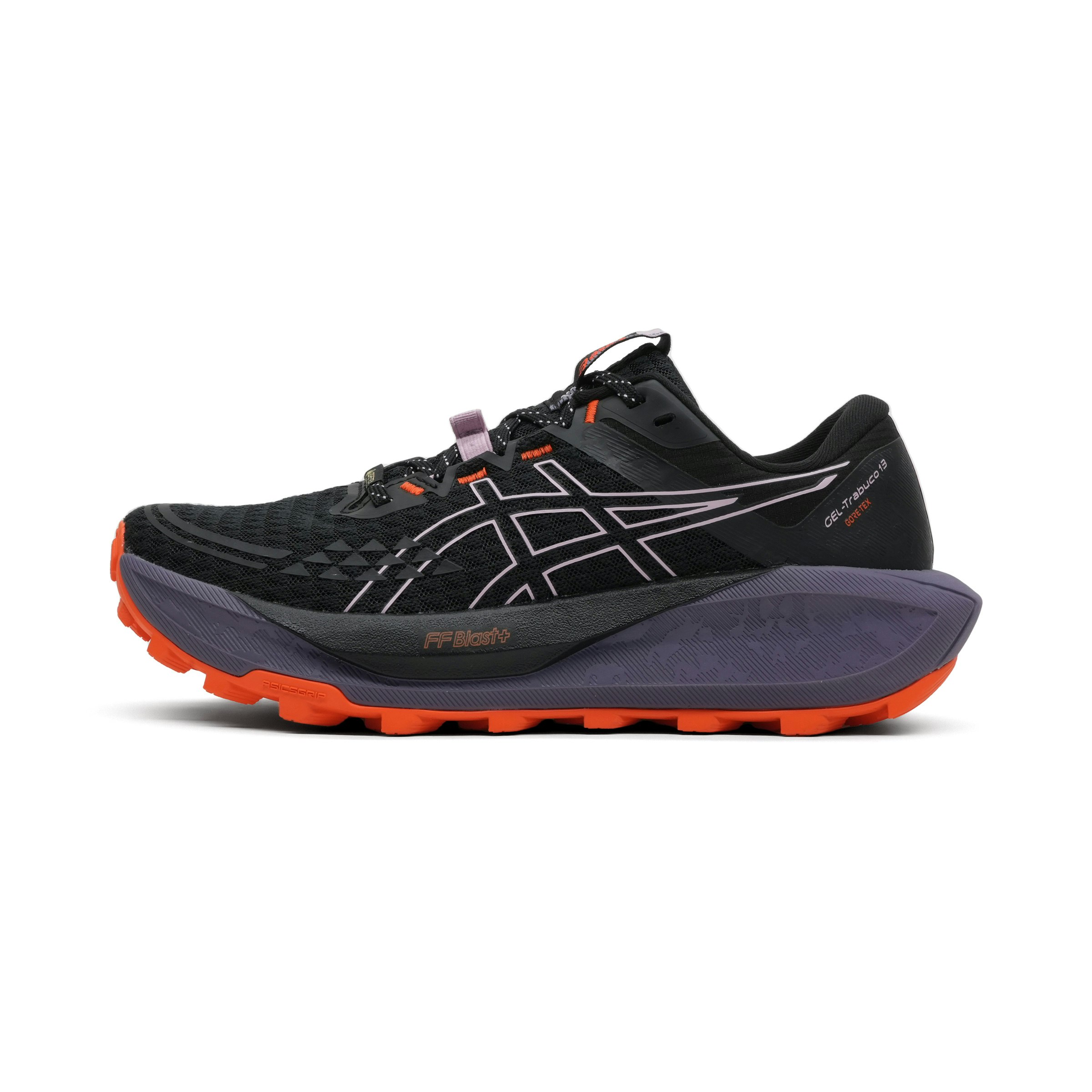 ASICS Gel Trabuco 13 GTX Dames