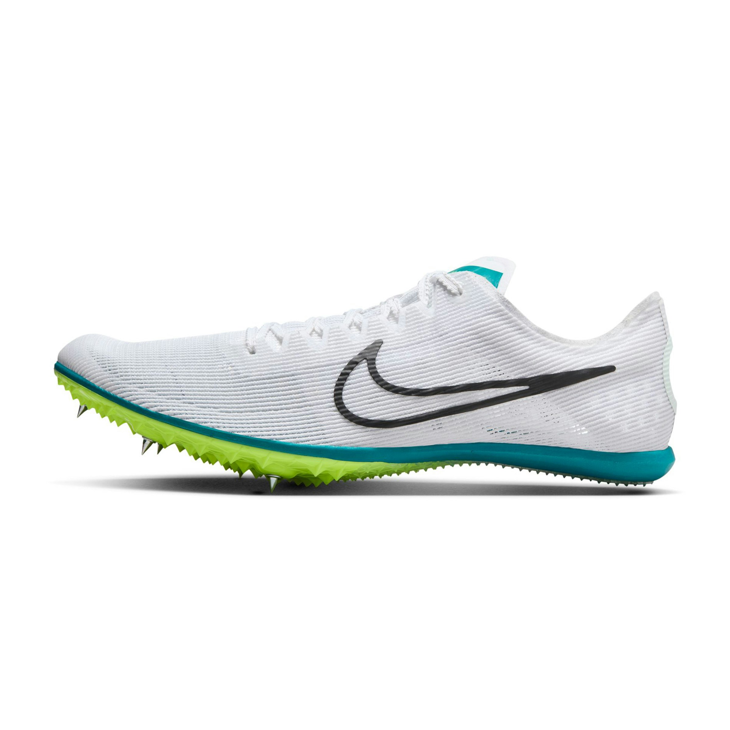 Nike Zoom Mamba 6 Unisex