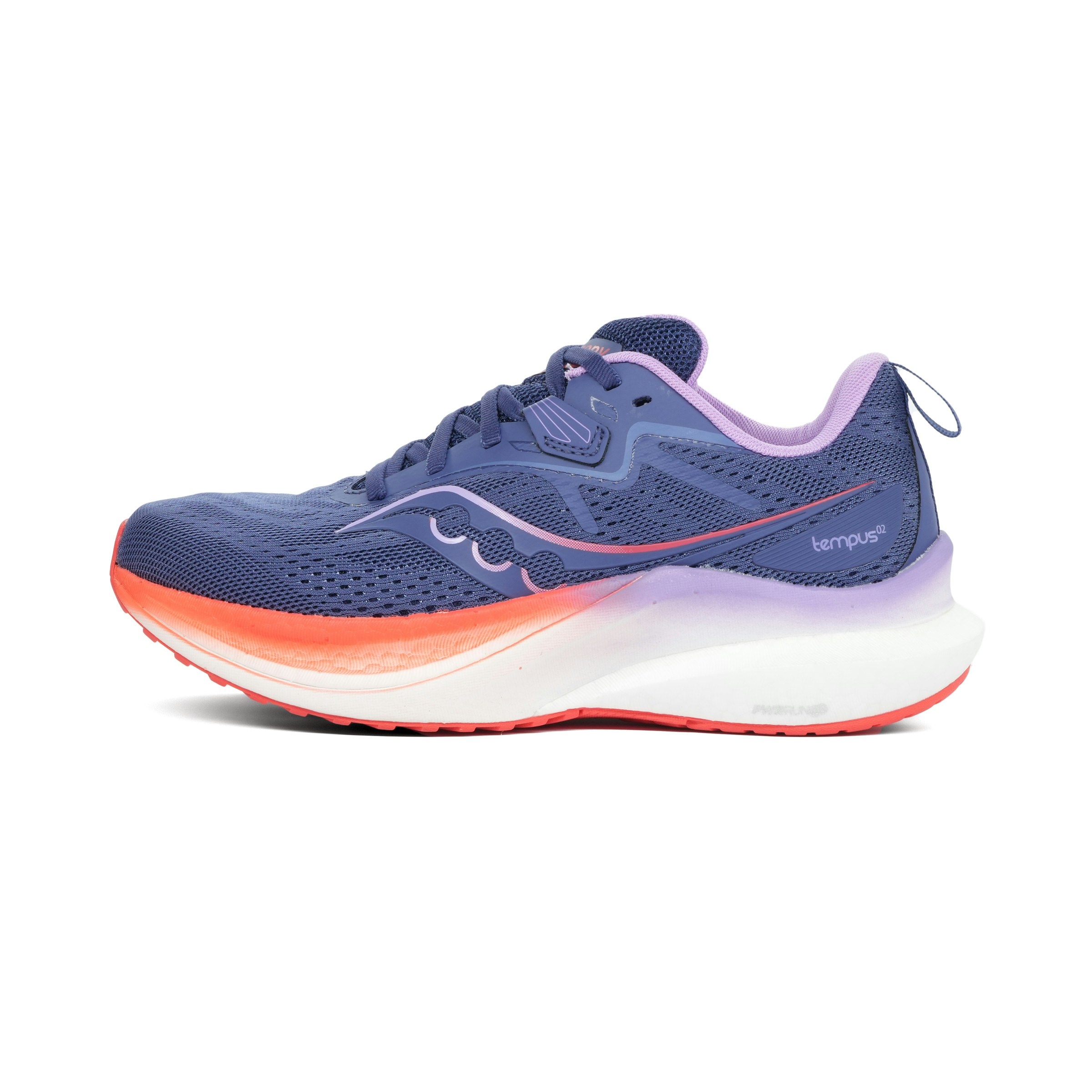 Saucony Tempus 2 Dames