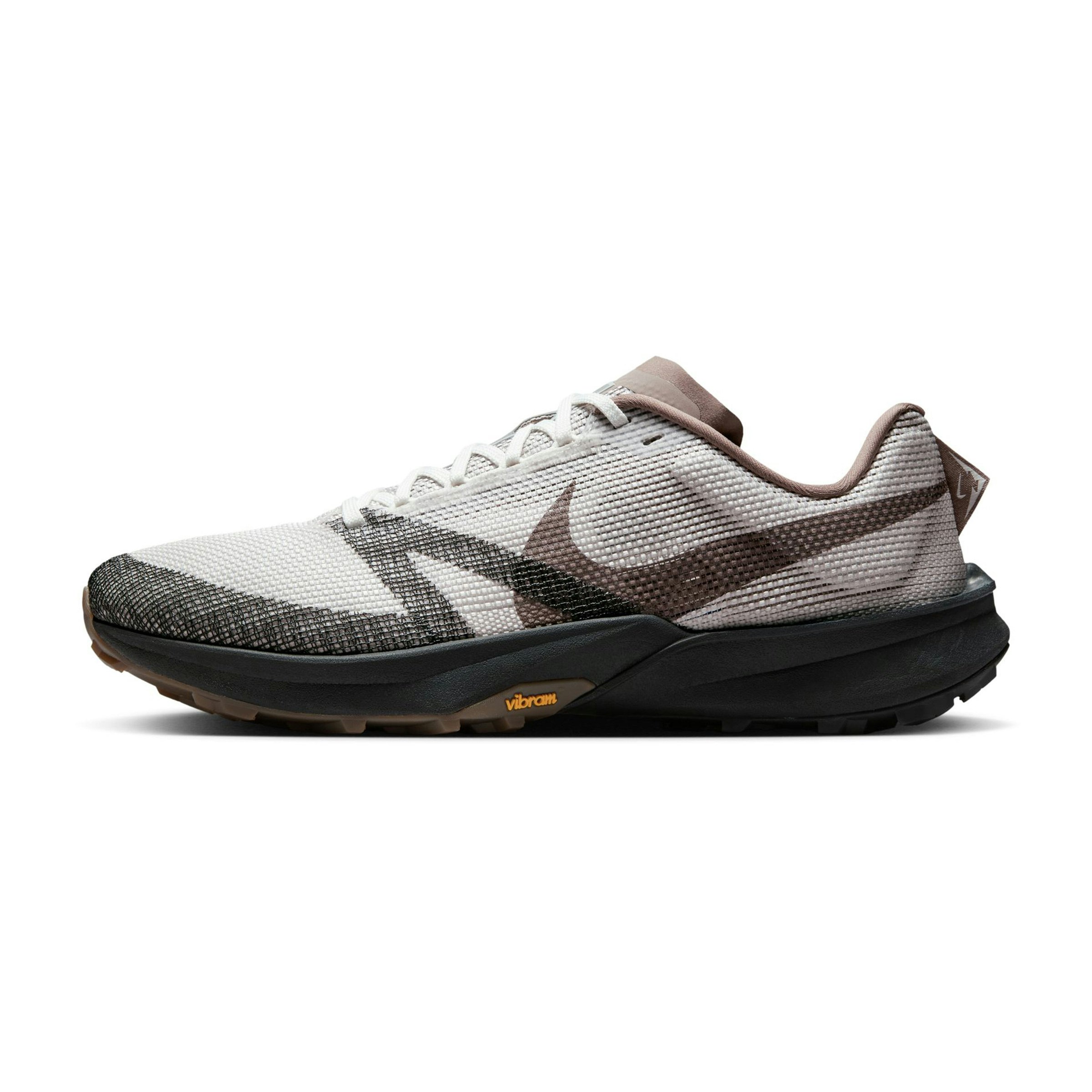 Nike Terra Kiger 10 heren