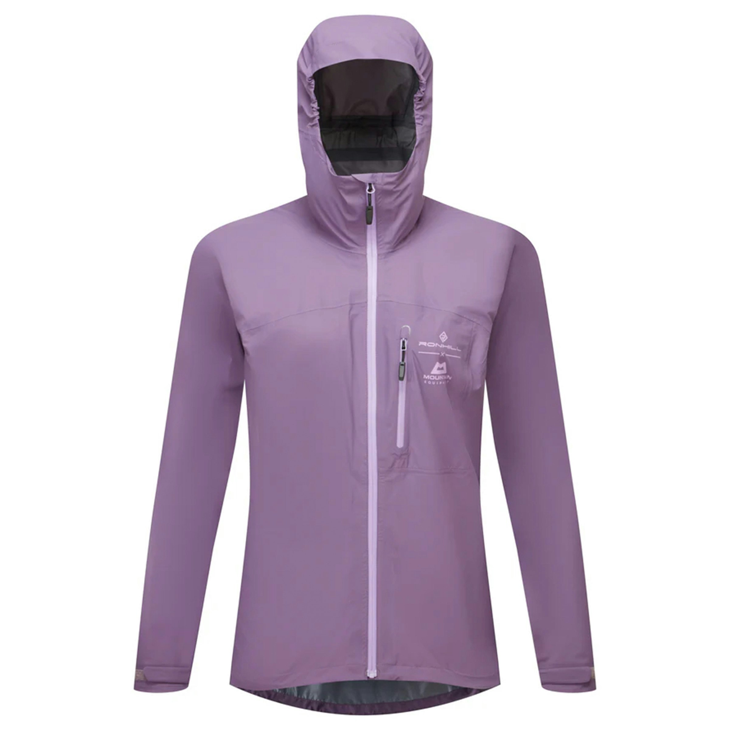 Ronhill Tech Gore-Tex Mercurial Jacket 2 Dames