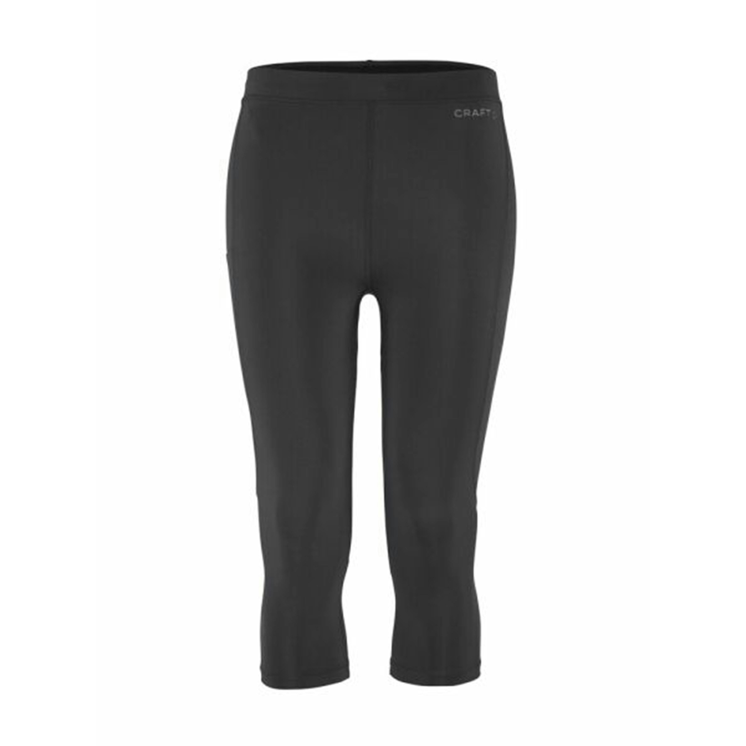 Craft ADV Essence Knickers 2 Heren