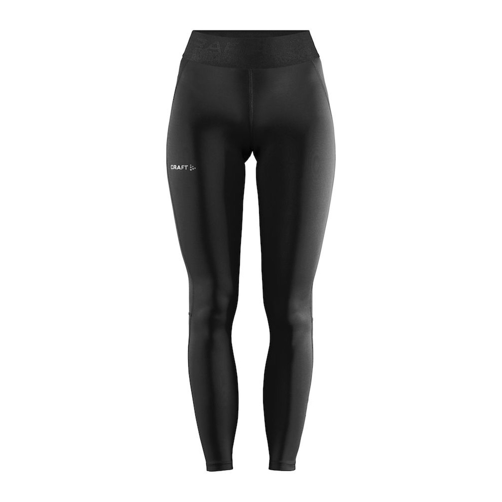 Craft Core Essence Tight Dames