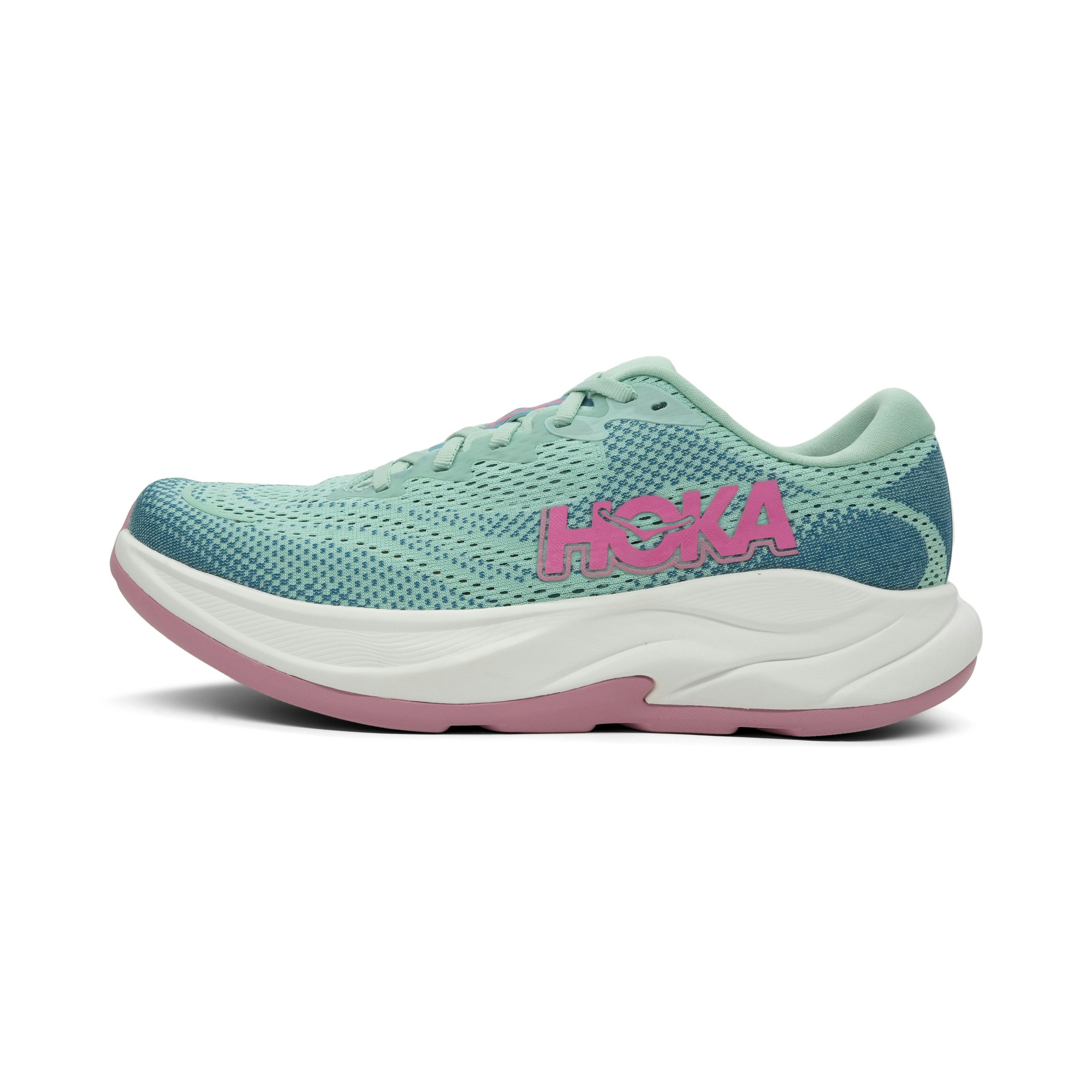 HOKA Rincon 4 Dames