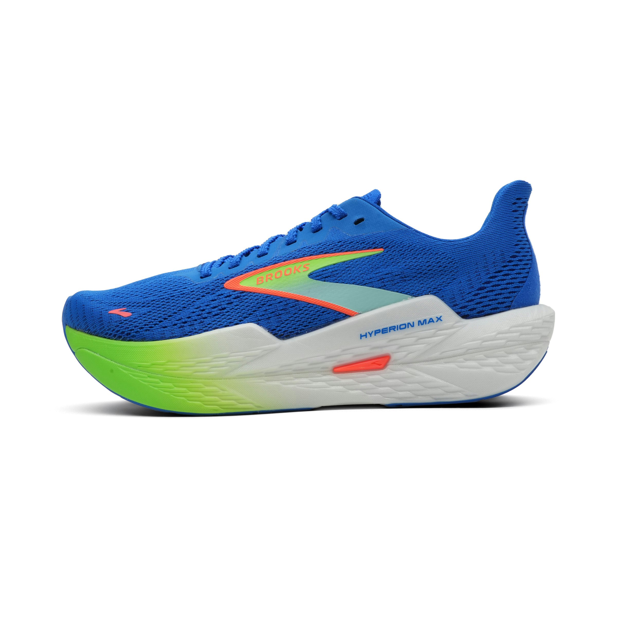 Brooks Hyperion Max 2 Heren