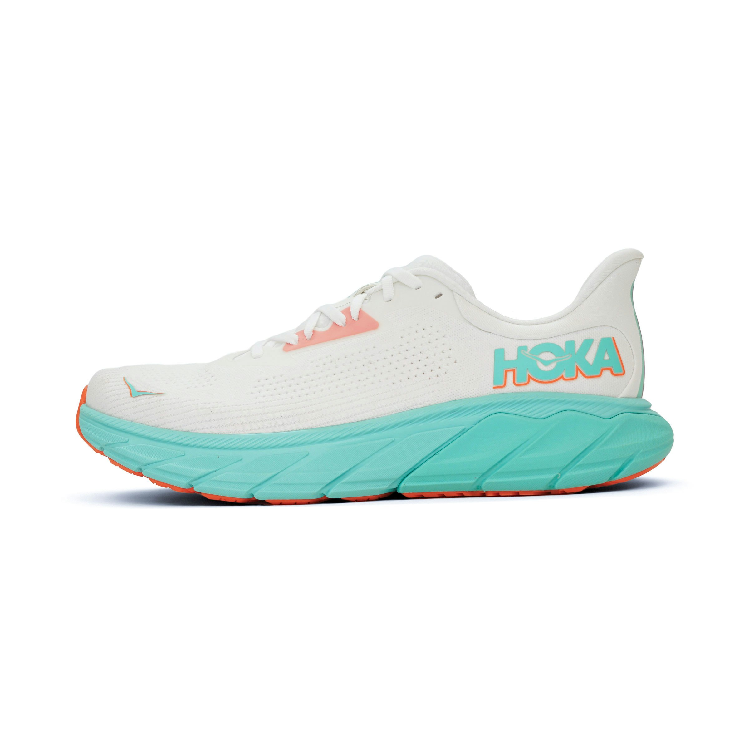 HOKA Arahi 7 Dames