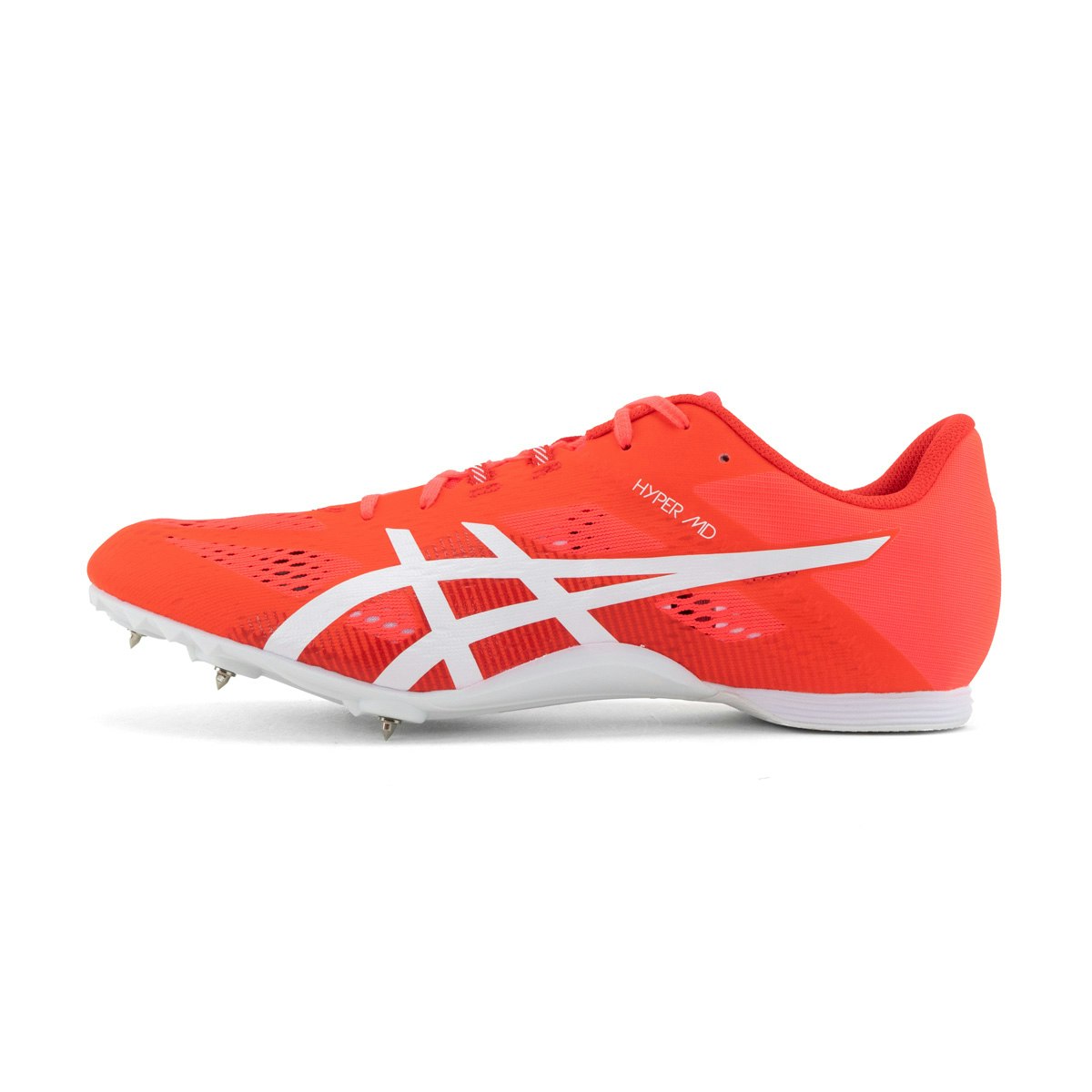 ASICS Hyper MD 8 Unisex