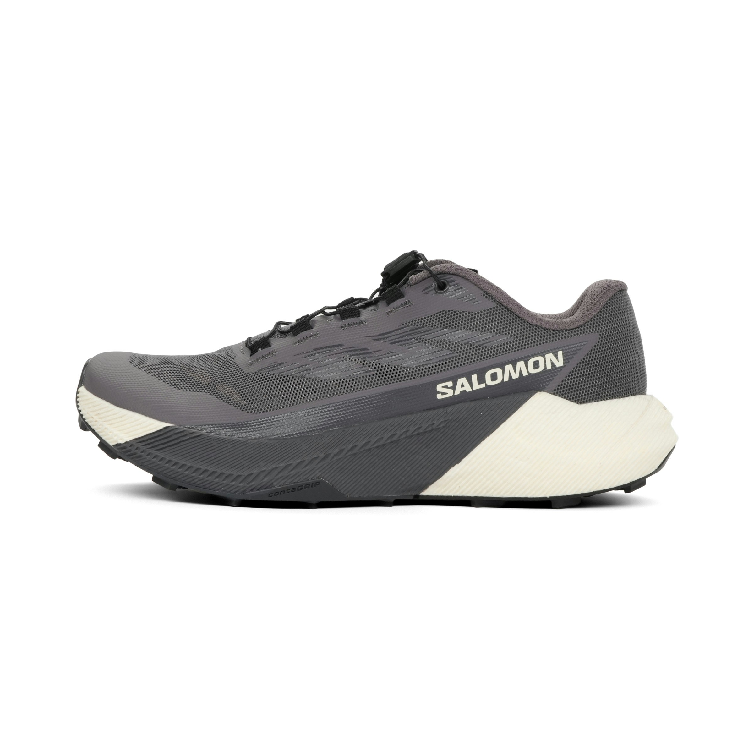 Salomon Pulsar Dames