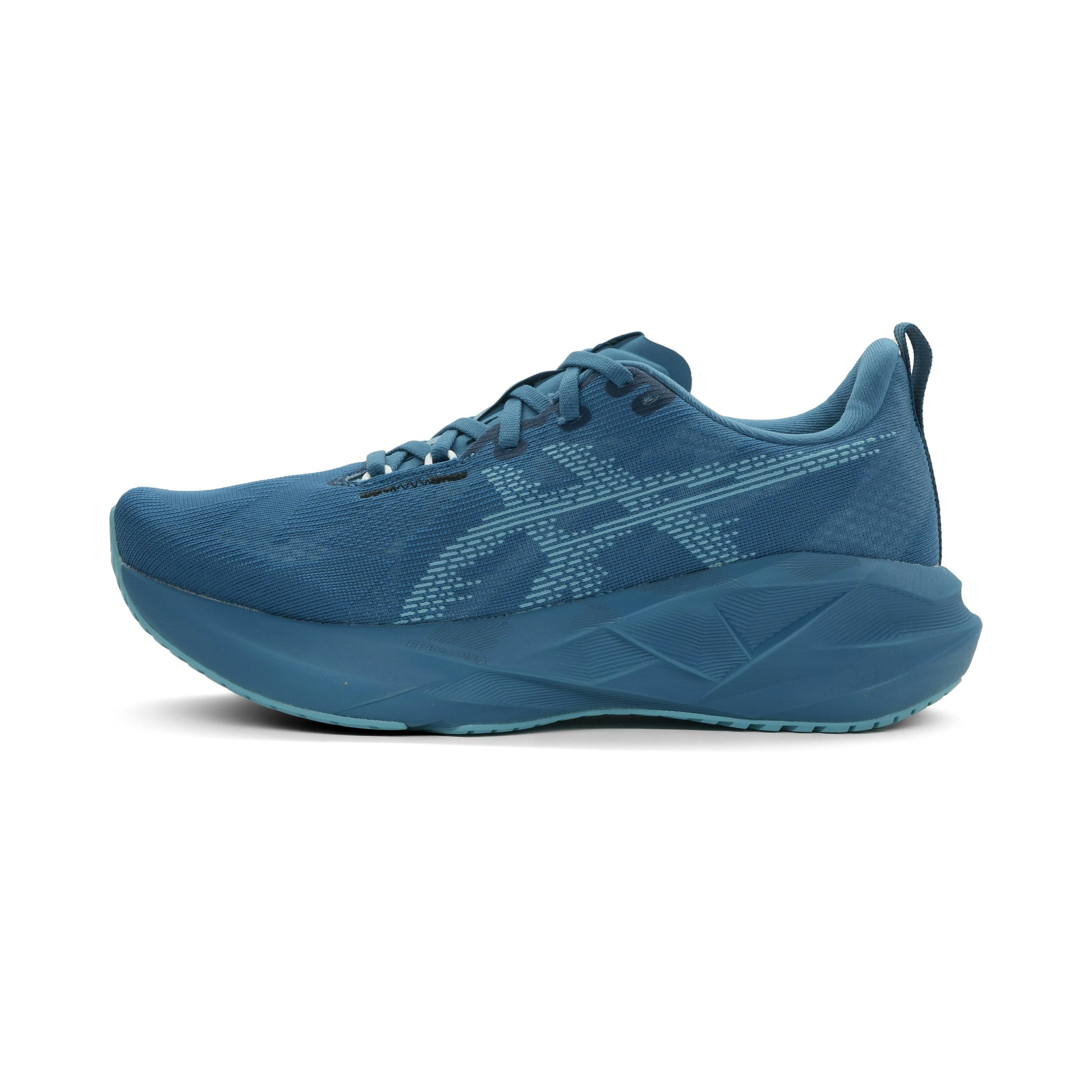 ASICS Novablast 5 Heren