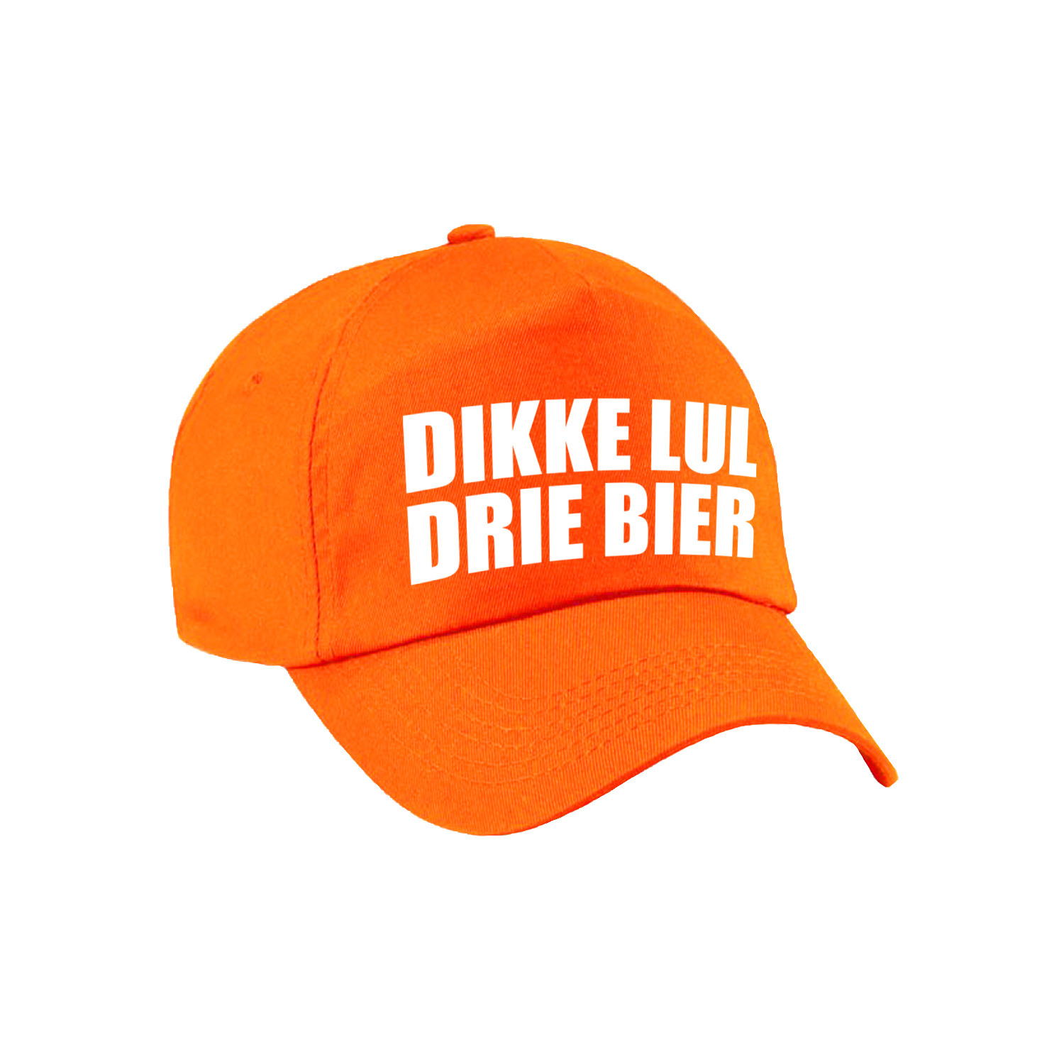 Dikke lul drie bier fun pet oranje voor volwassenen