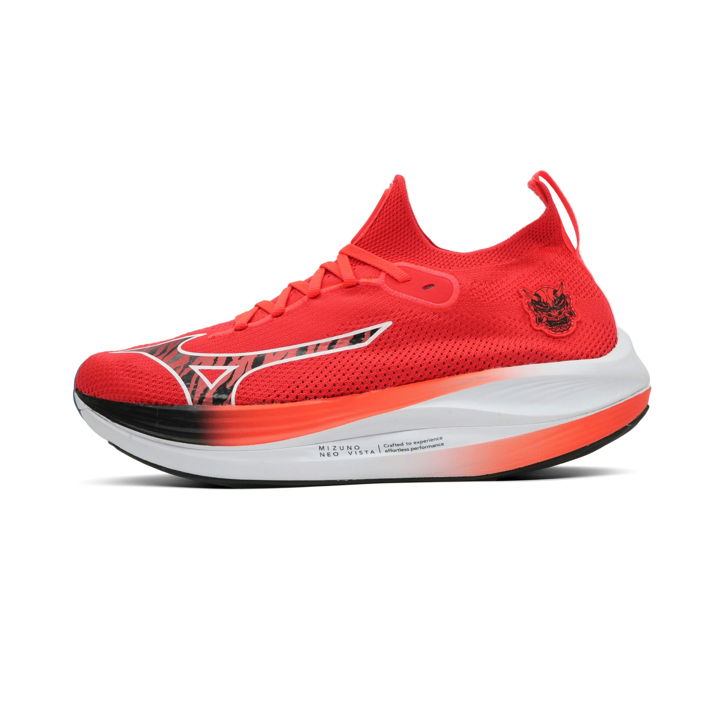Mizuno Neo Vista Unisex