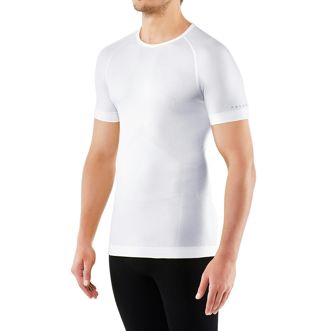 FALKE Cool T-shirt Heren