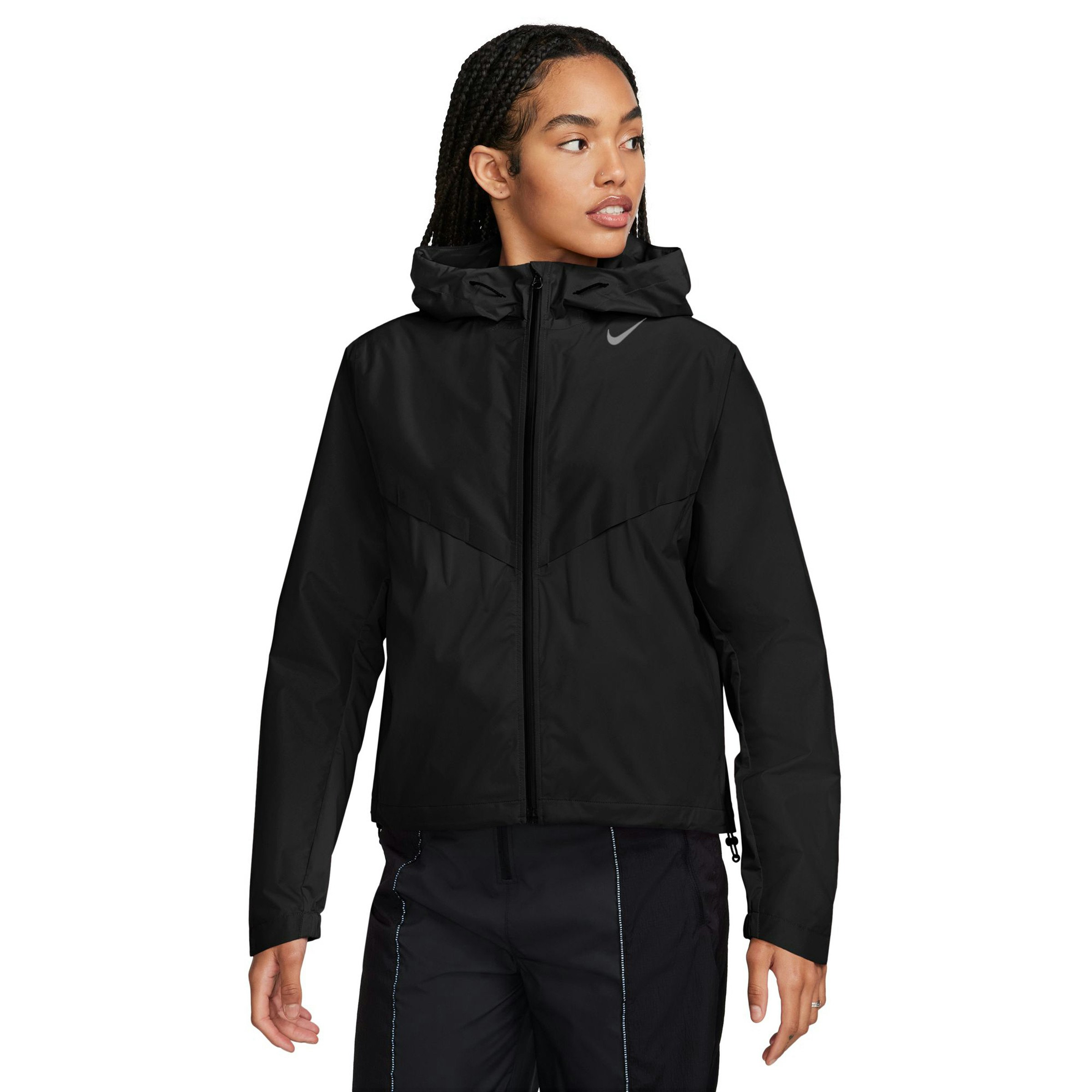 Nike AeroSwift Storm-FIT ADV Aerogami Jacket Dames