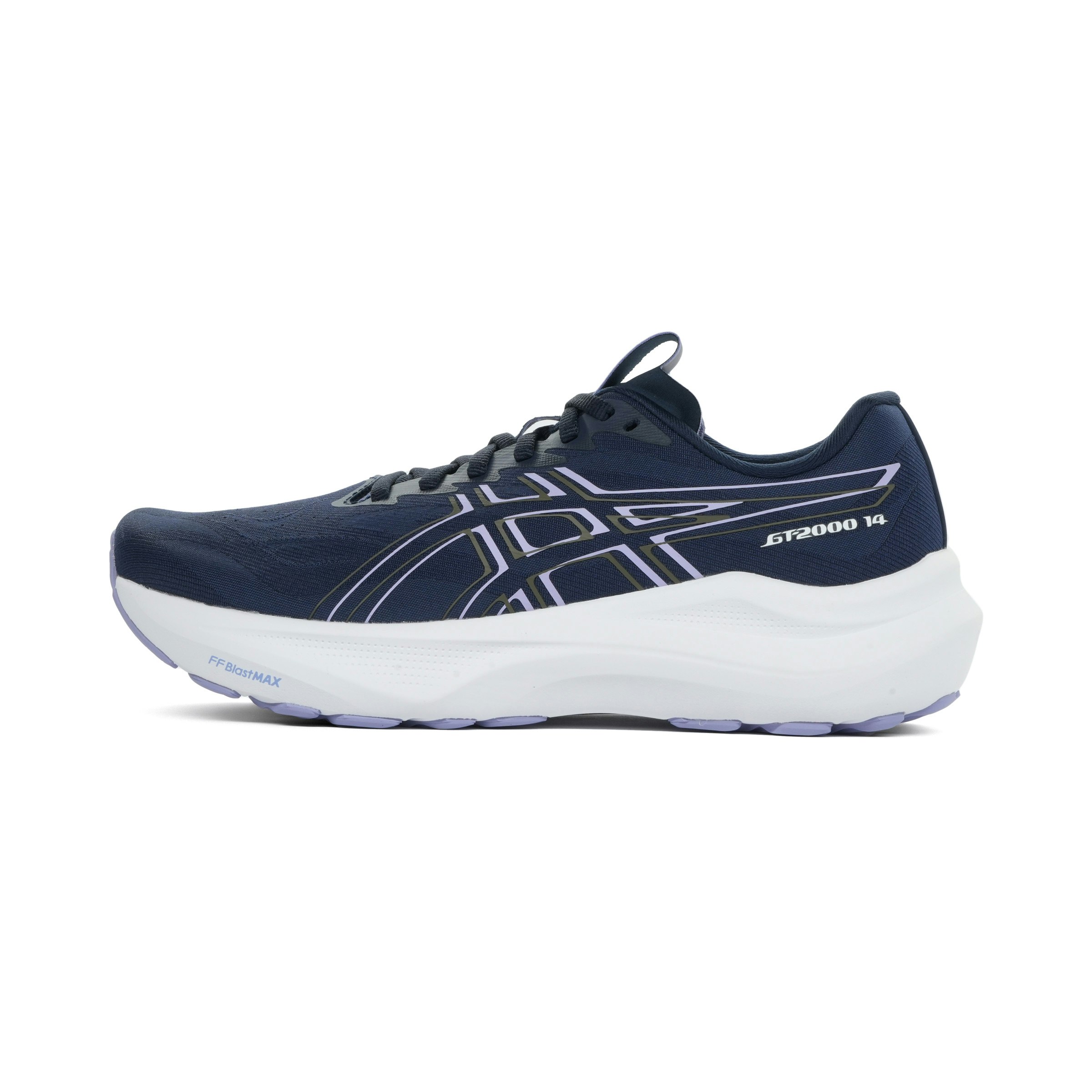 ASICS GT-2000 14 Dames