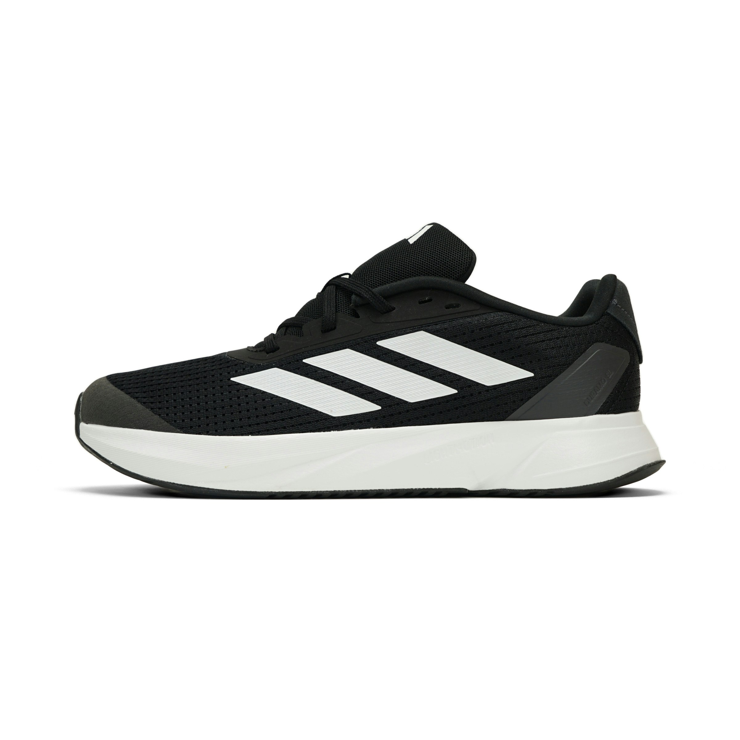 adidas Duramo SL Kinderen