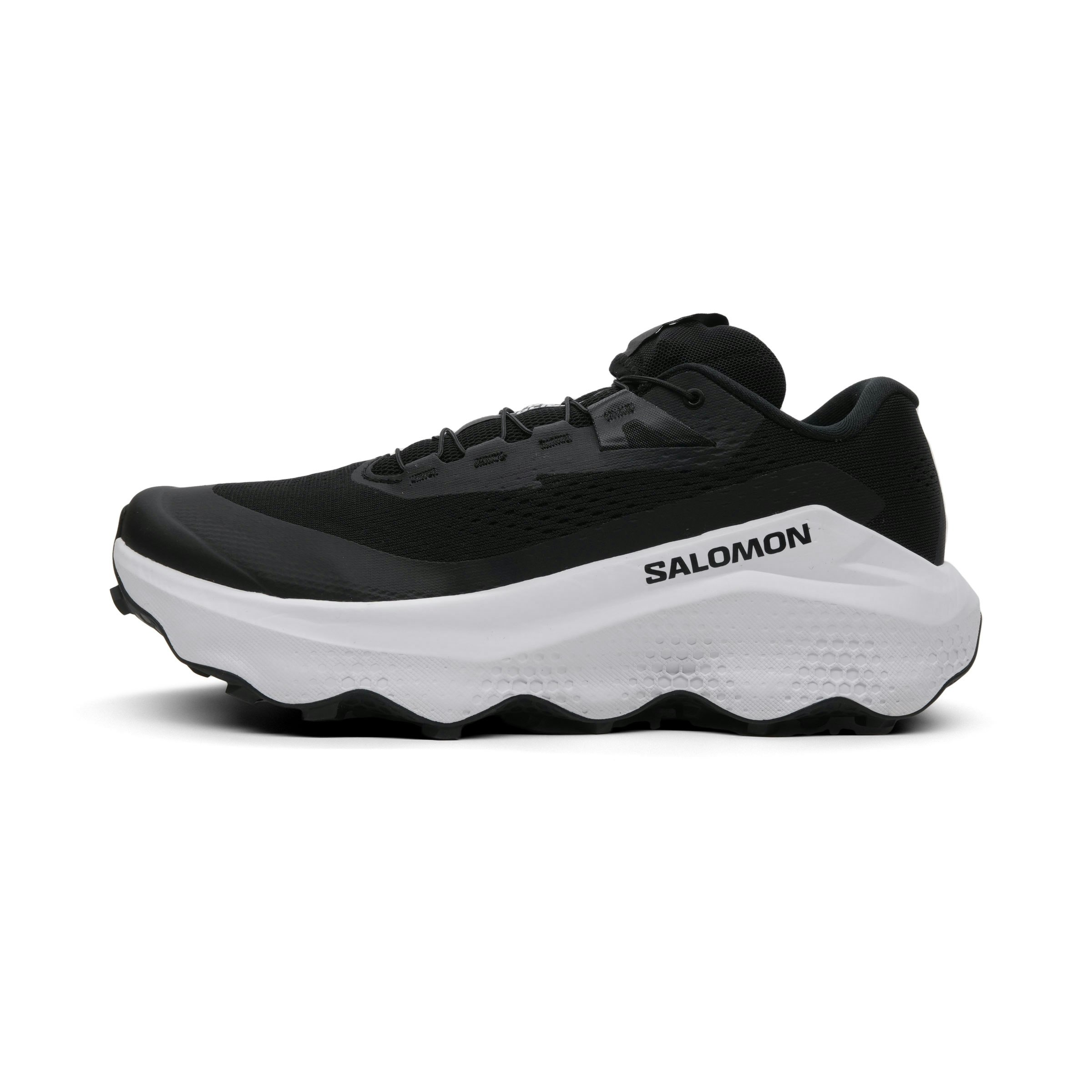 Salomon Ultra Glide 3 Heren