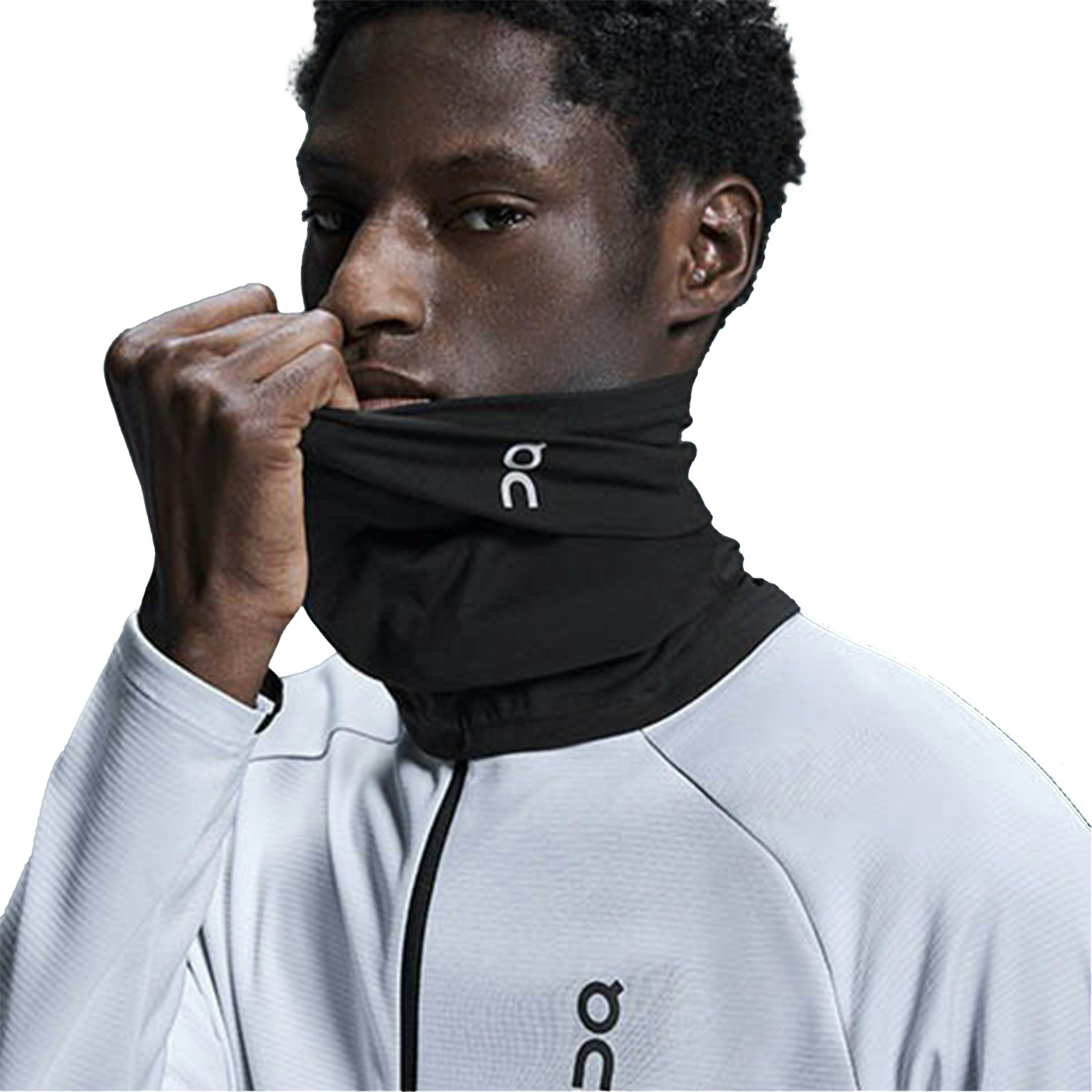 On Core Neck Gaiter Unisex