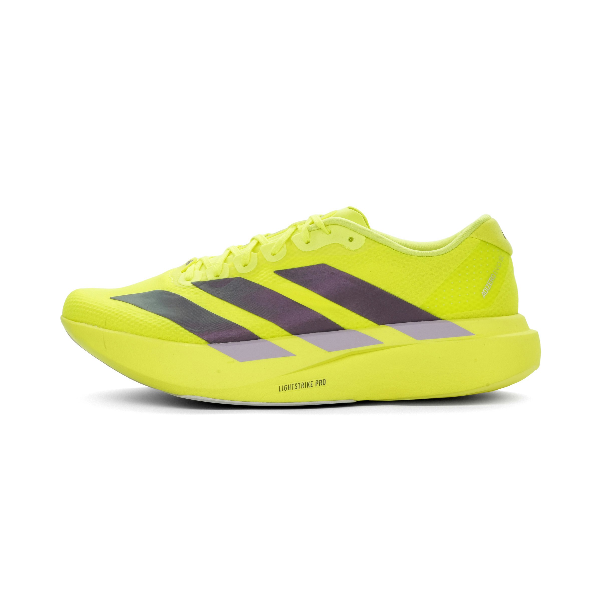 adidas Adizero Evo SL Woven Dames