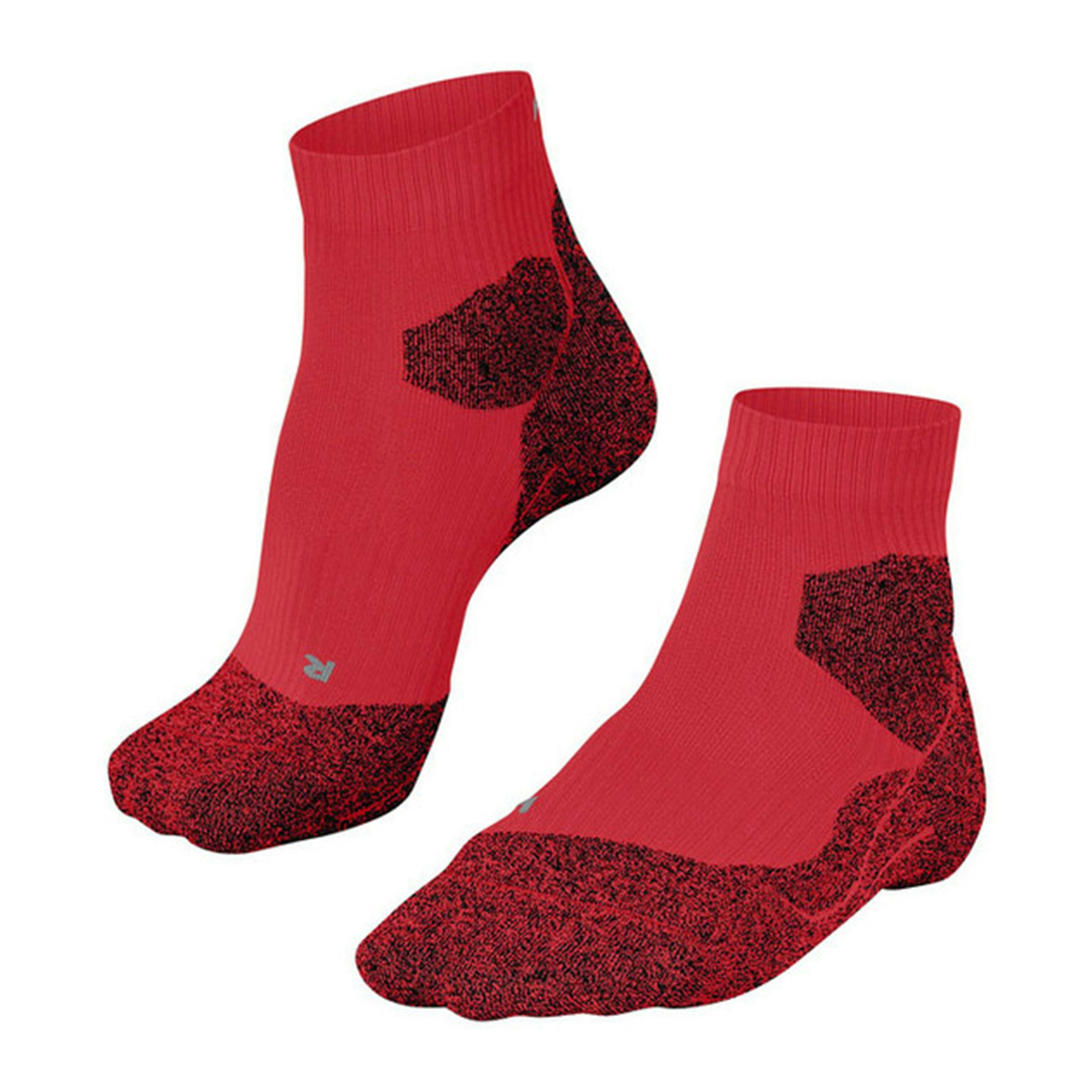 FALKE RU Trail Socks Heren