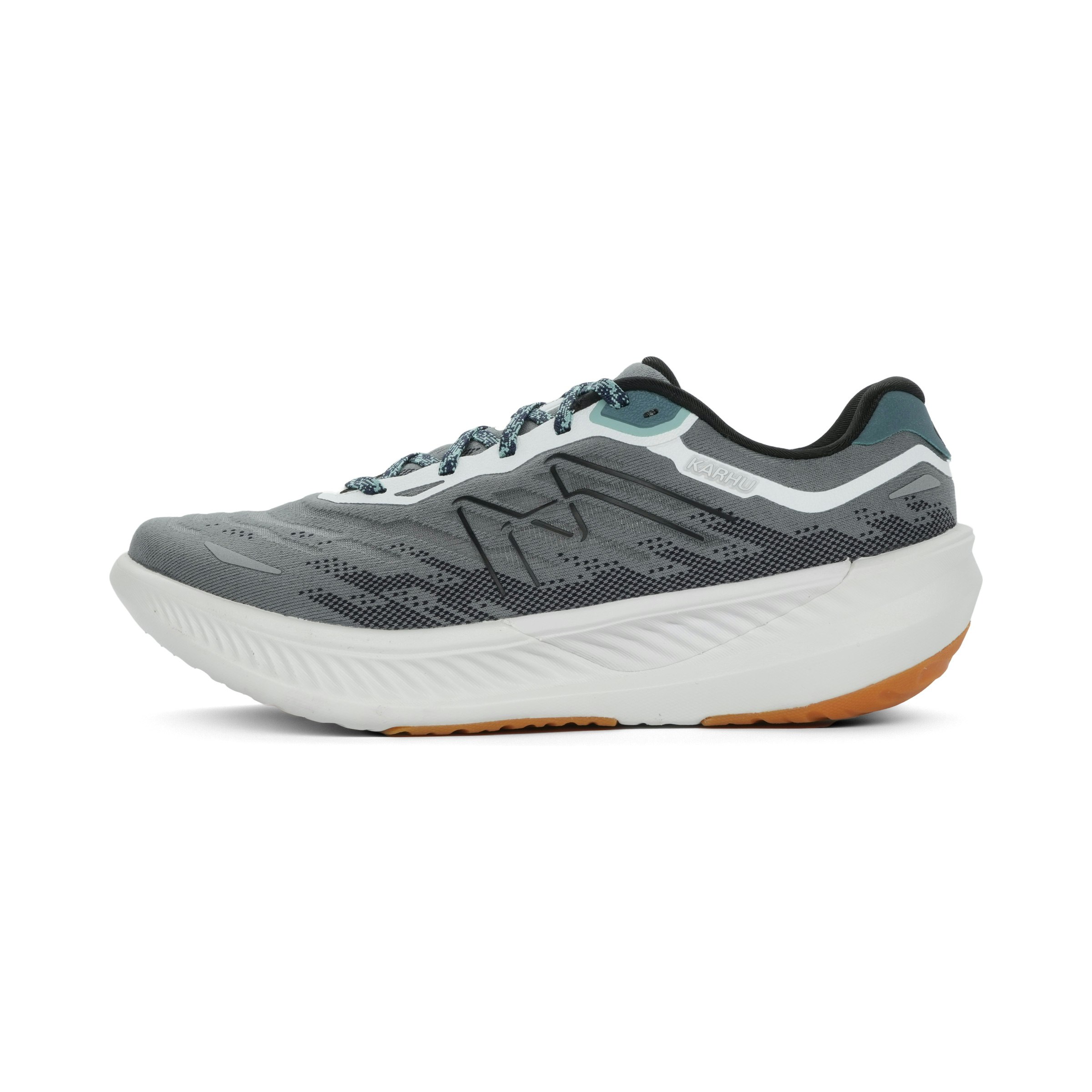 Karhu Fusion 4.5 Heren