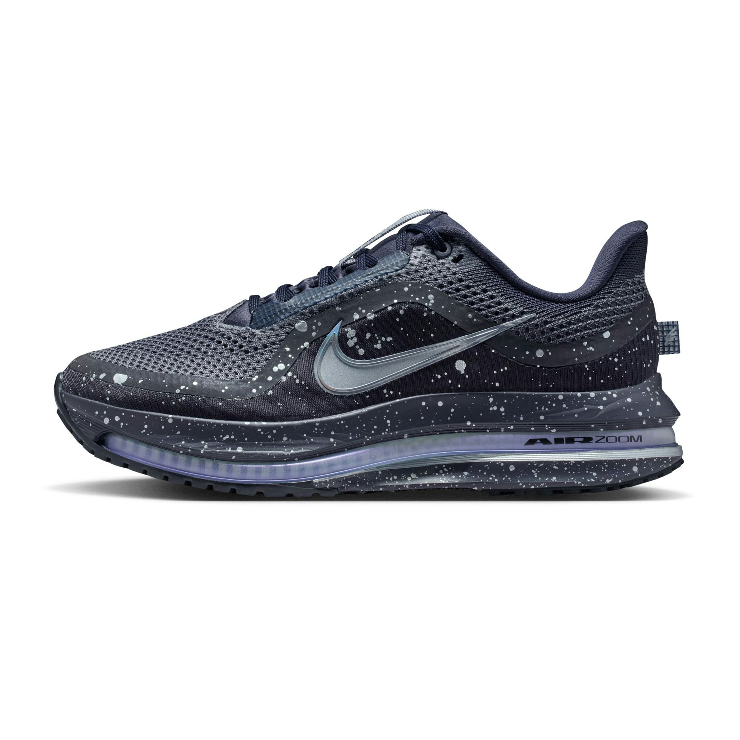 Nike Pegasus Premium SE Dames