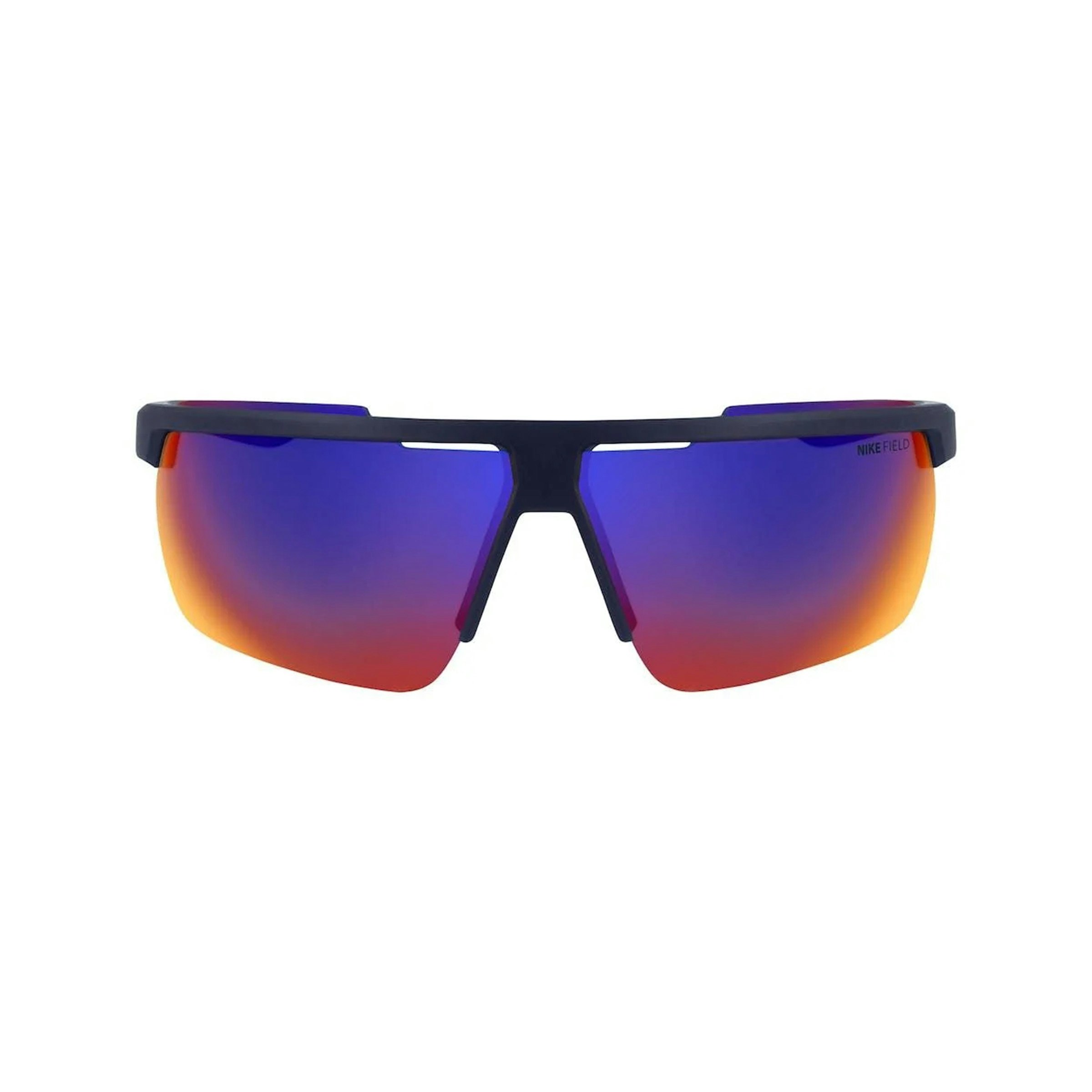 Nike Windshield Elite E Sunglasses Unisex