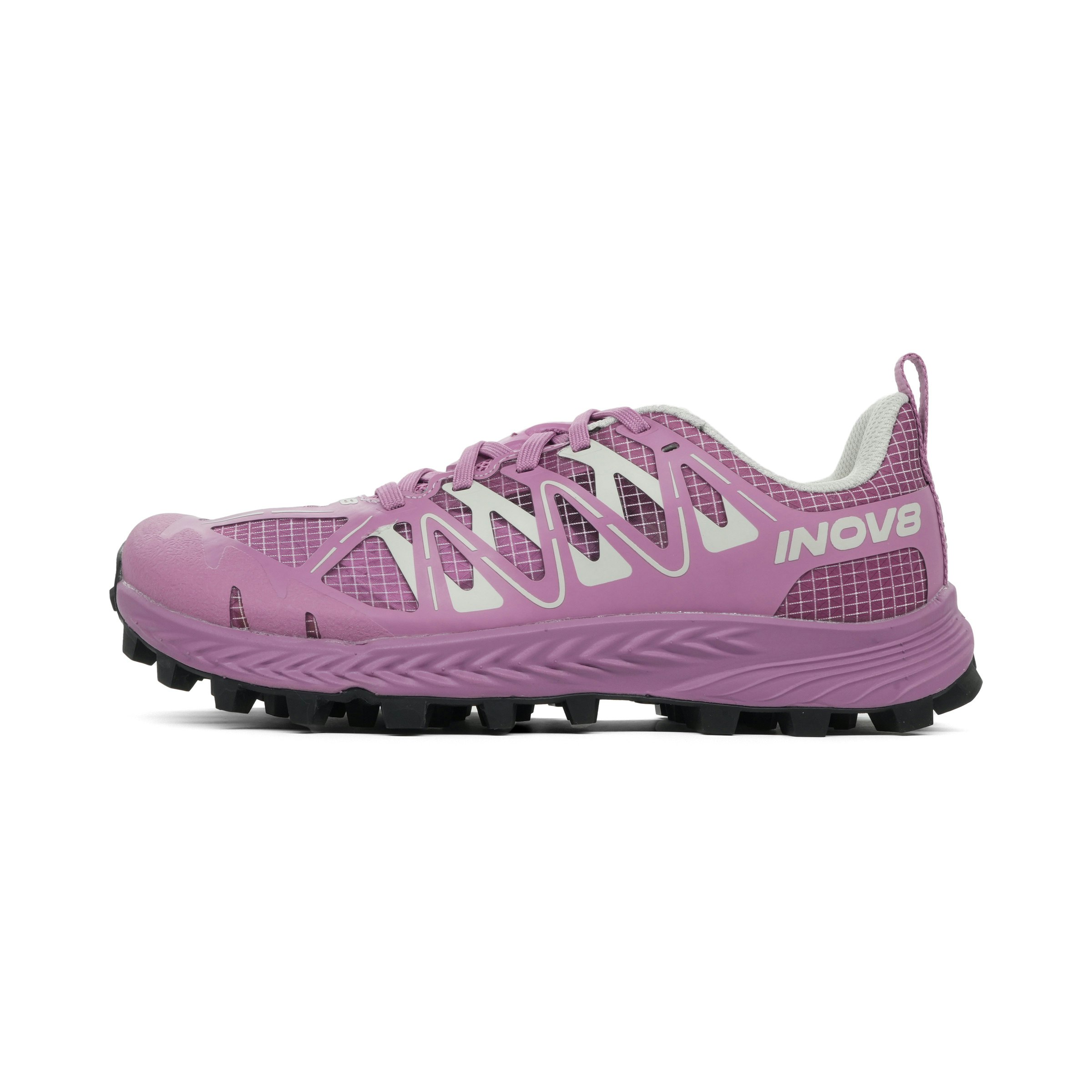INOV8 Mudtalon Speed V2 (Narrow) Dames