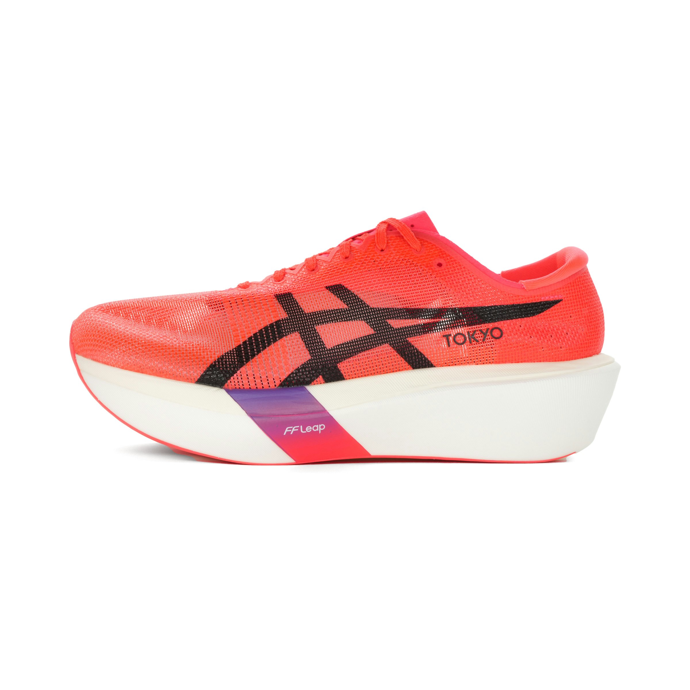 ASICS Metaspeed Sky Tokyo Unisex