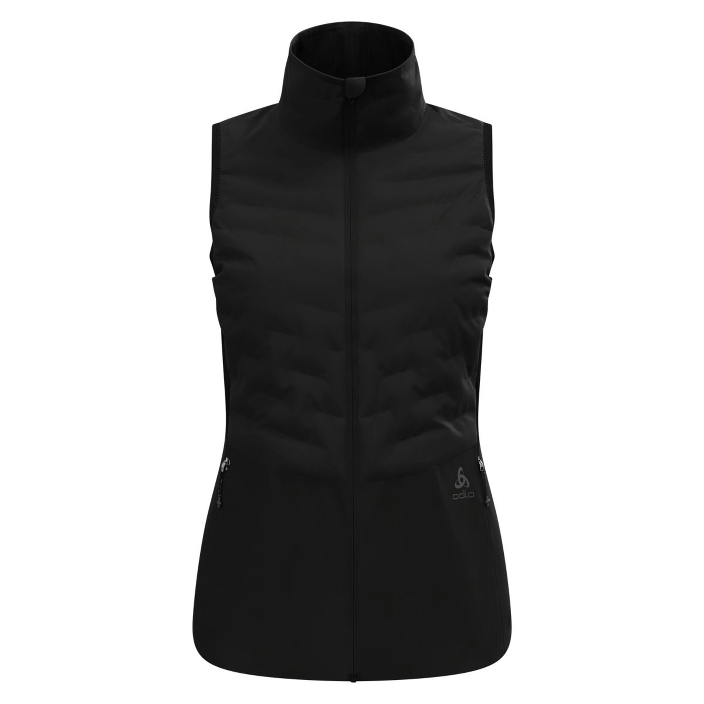 Odlo Zeroweight Insulator Vest Dames