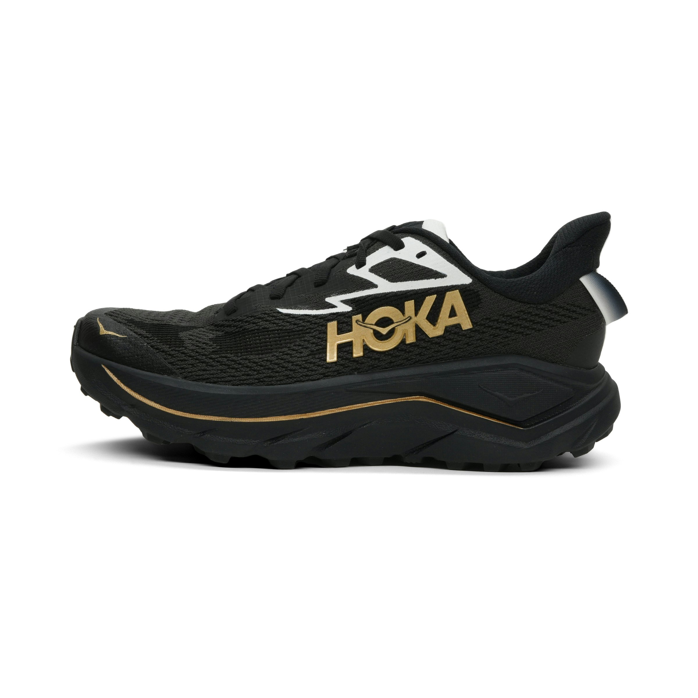 HOKA Challenger 8 Heren