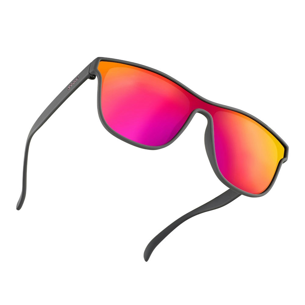 Goodr Voight-Kampff Vision