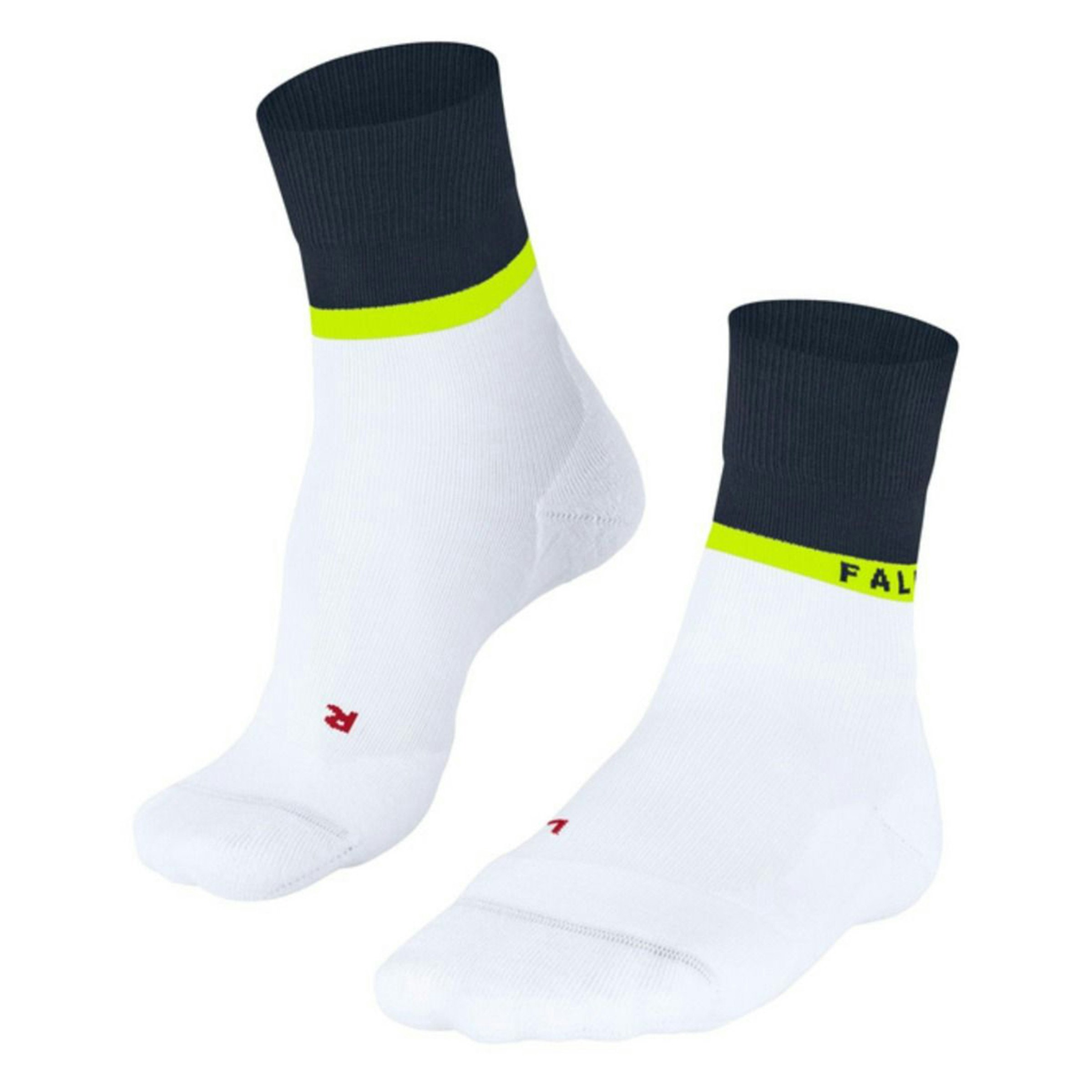 FALKE RU4 Compression Socks Heren