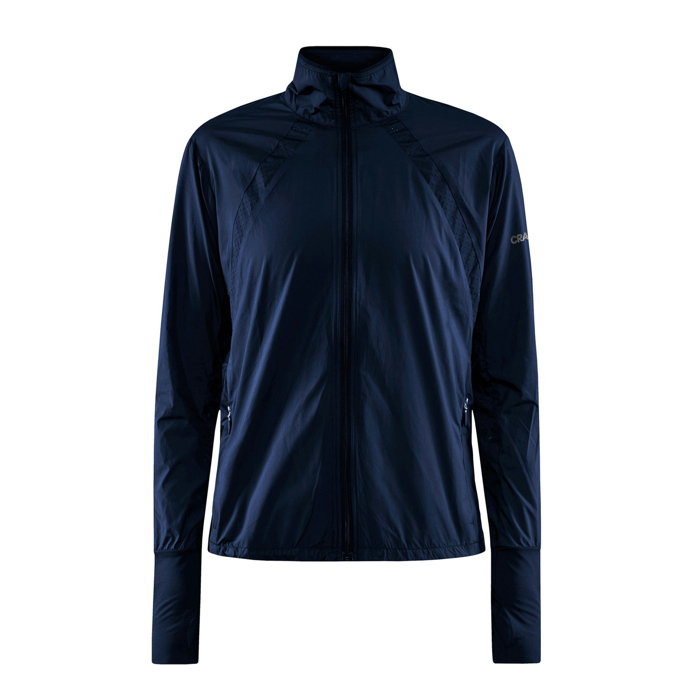 Craft ADV Essence Wind Jacket Dames