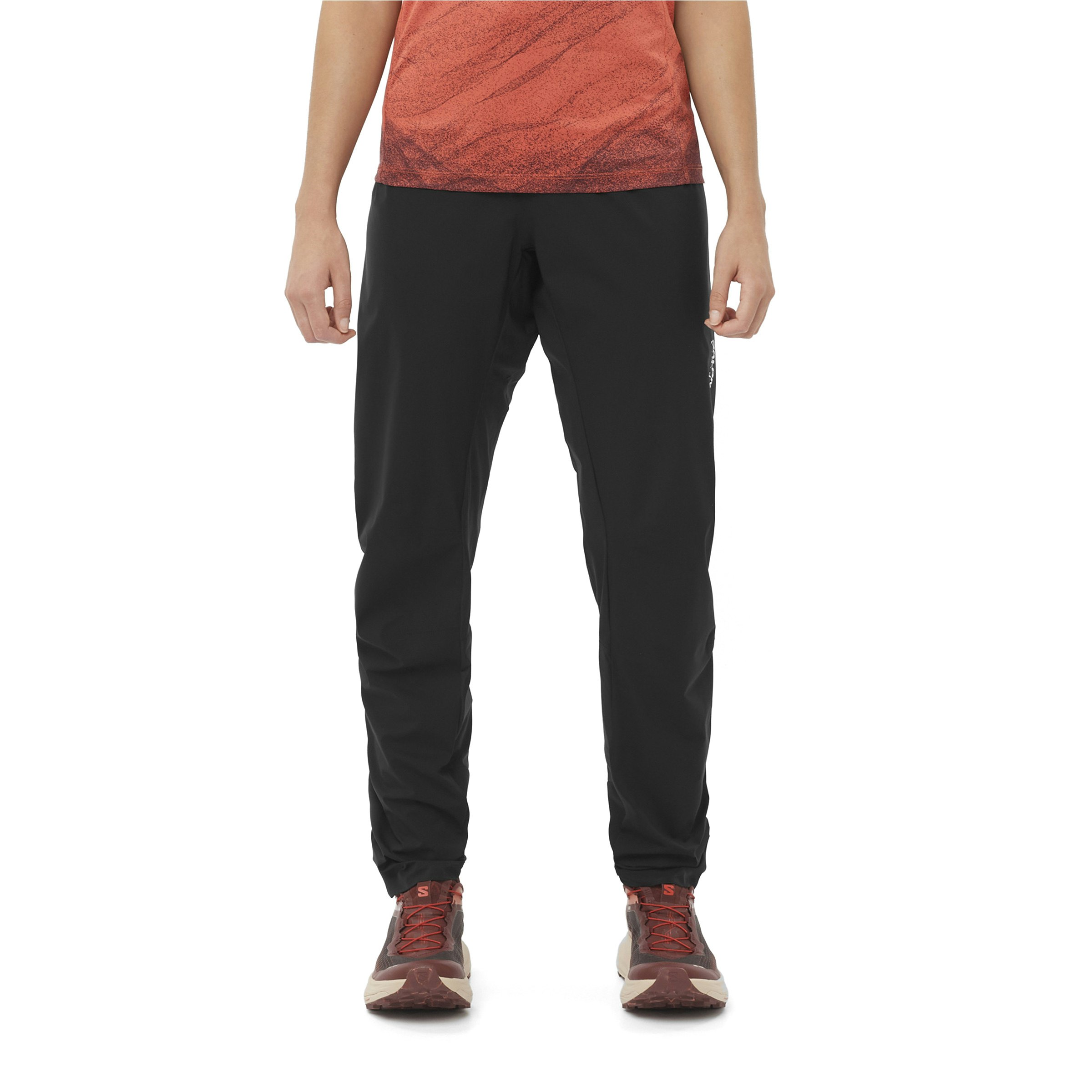 Salomon S/Lab Ultra Hybrid Pants Unisex