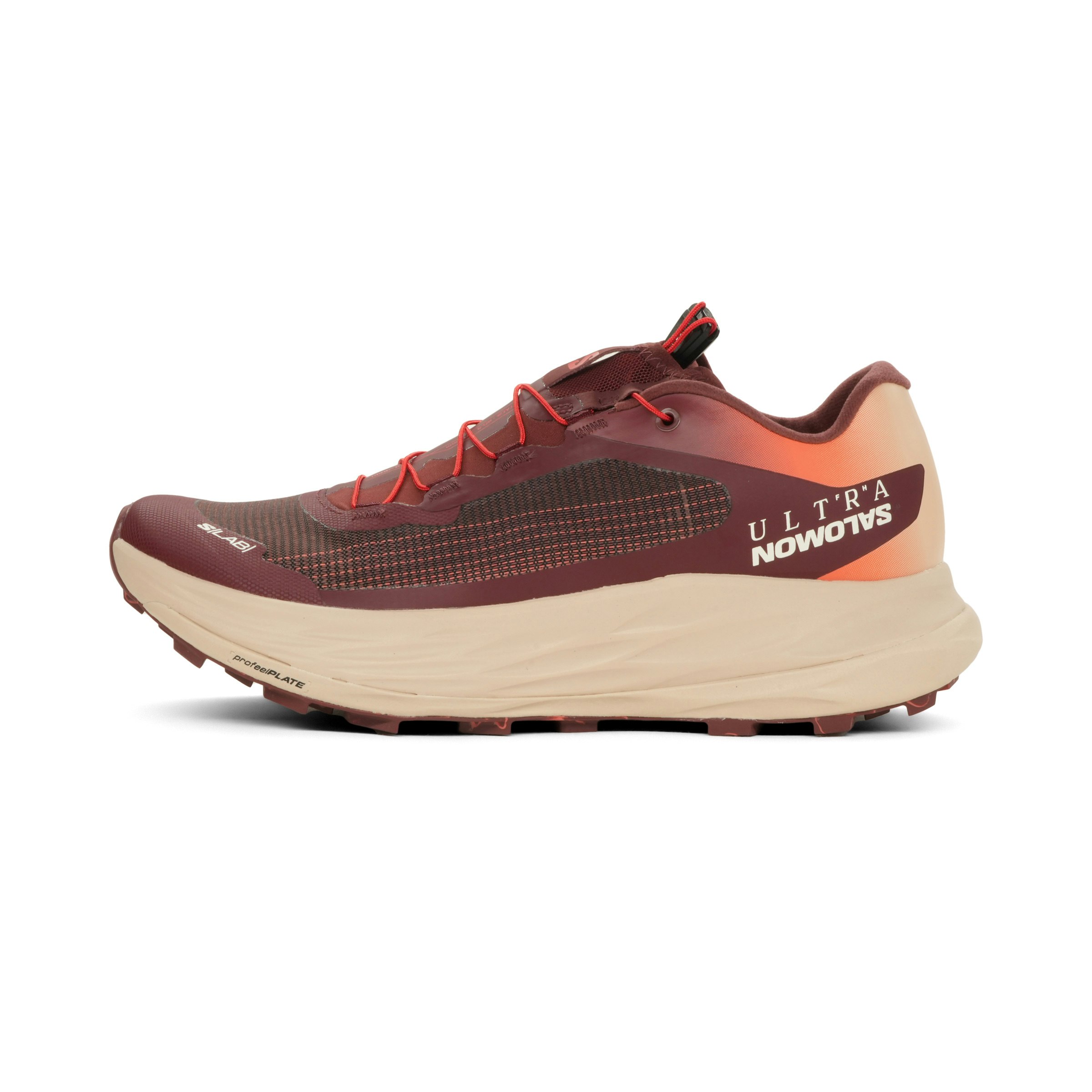 Salomon S/Lab Ultra V2 Unisex