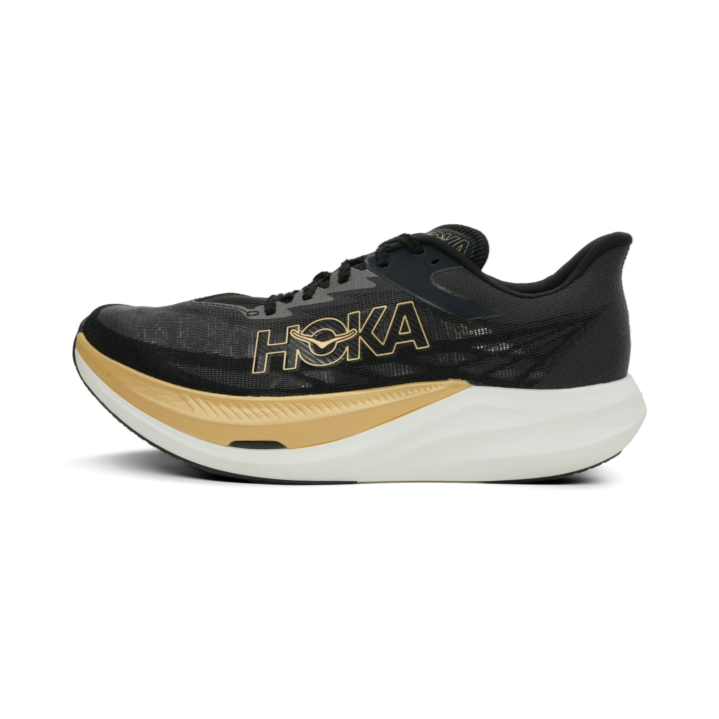 HOKA Rocket X 3 Unisex