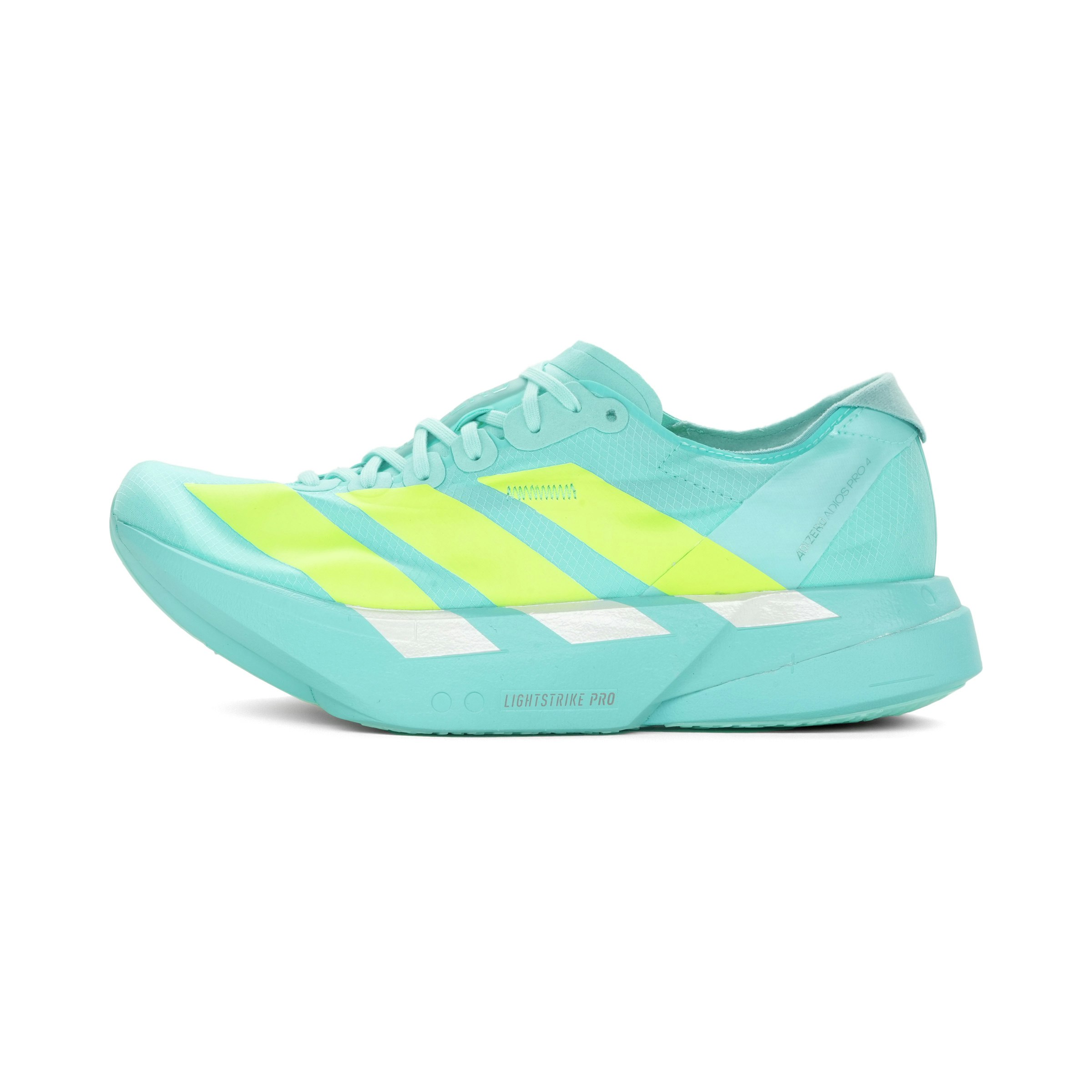 adidas Adizero Adios Pro 4 Heren