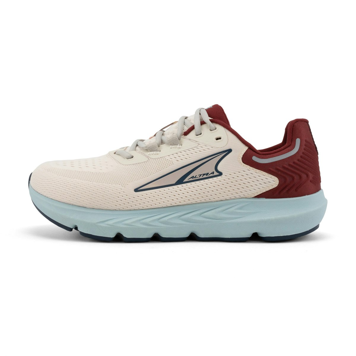 Altra Provision 7 Heren