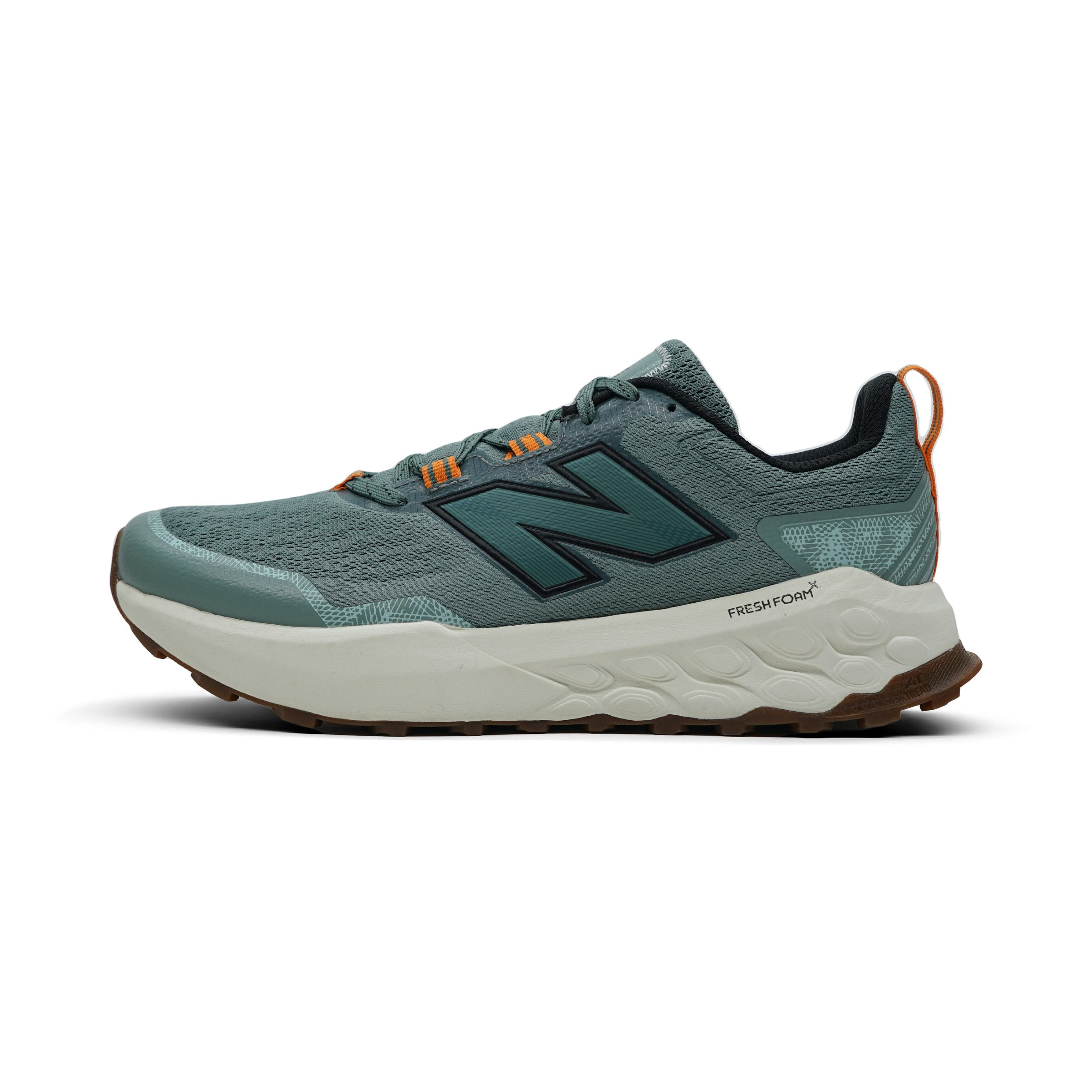 New Balance Fresh Foam Garoé Heren