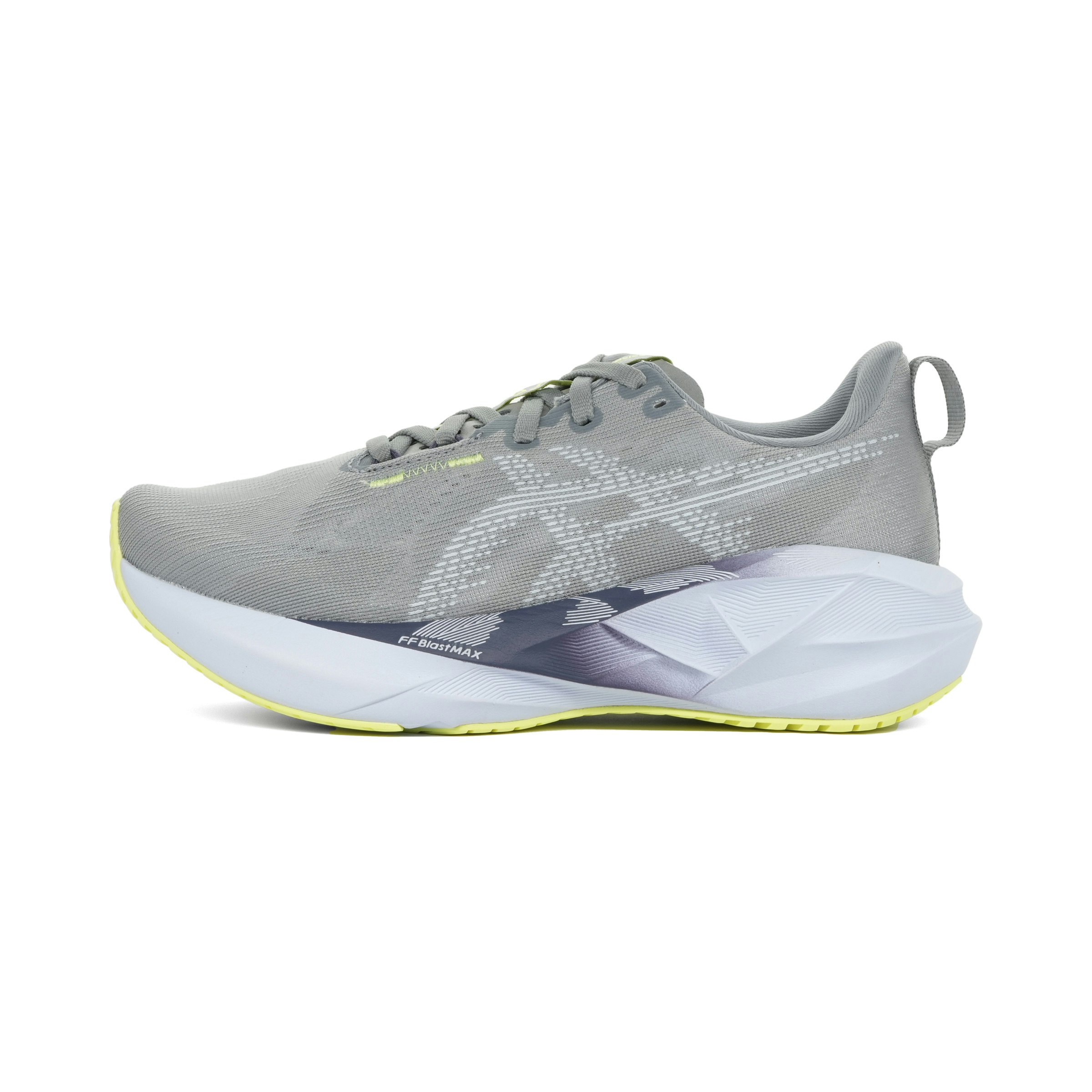ASICS Novablast 5 Dames