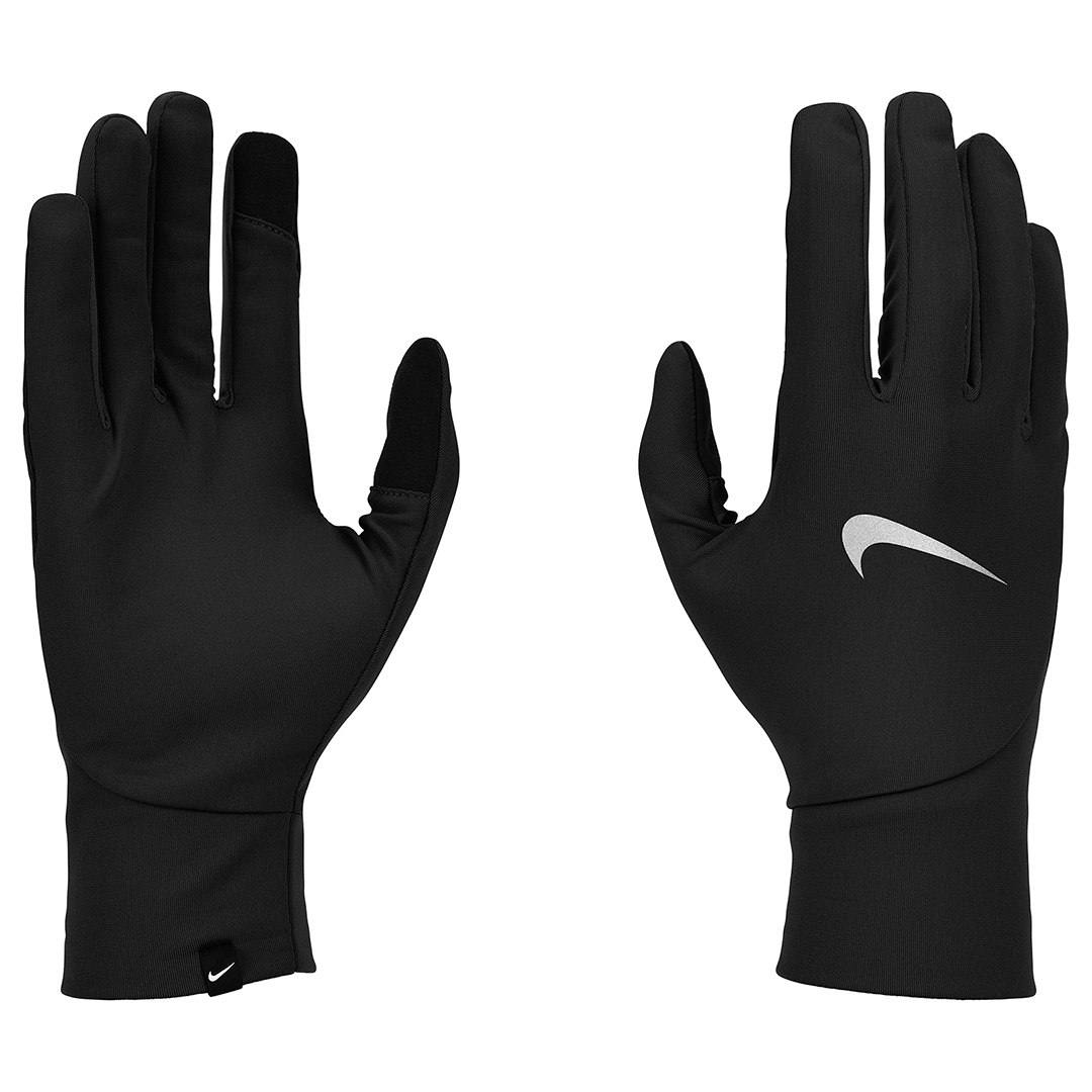 Nike Pacer Lightweight Run Gloves Heren