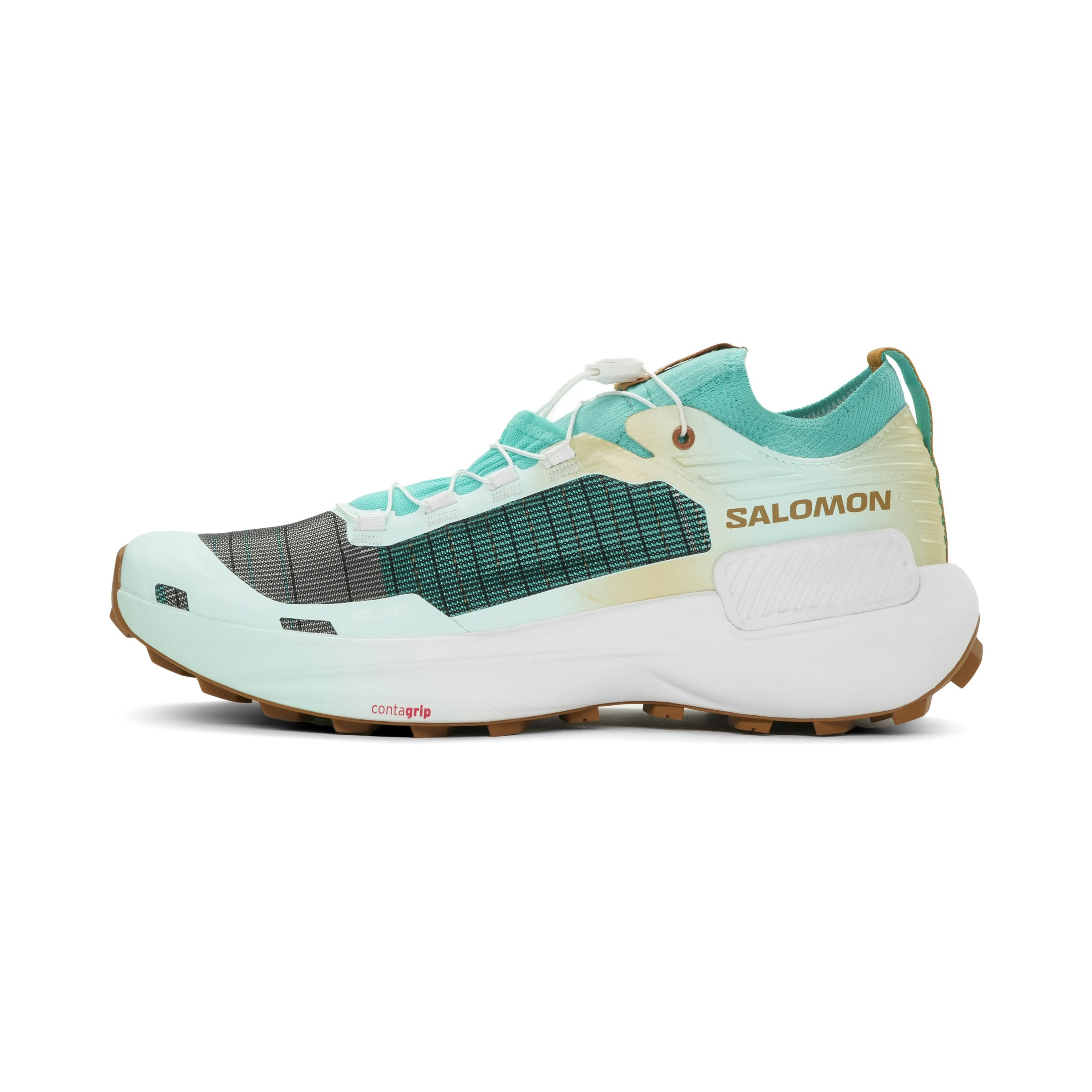 Salomon S/Lab Genesis LTD Courtney Edition 2 Unisex