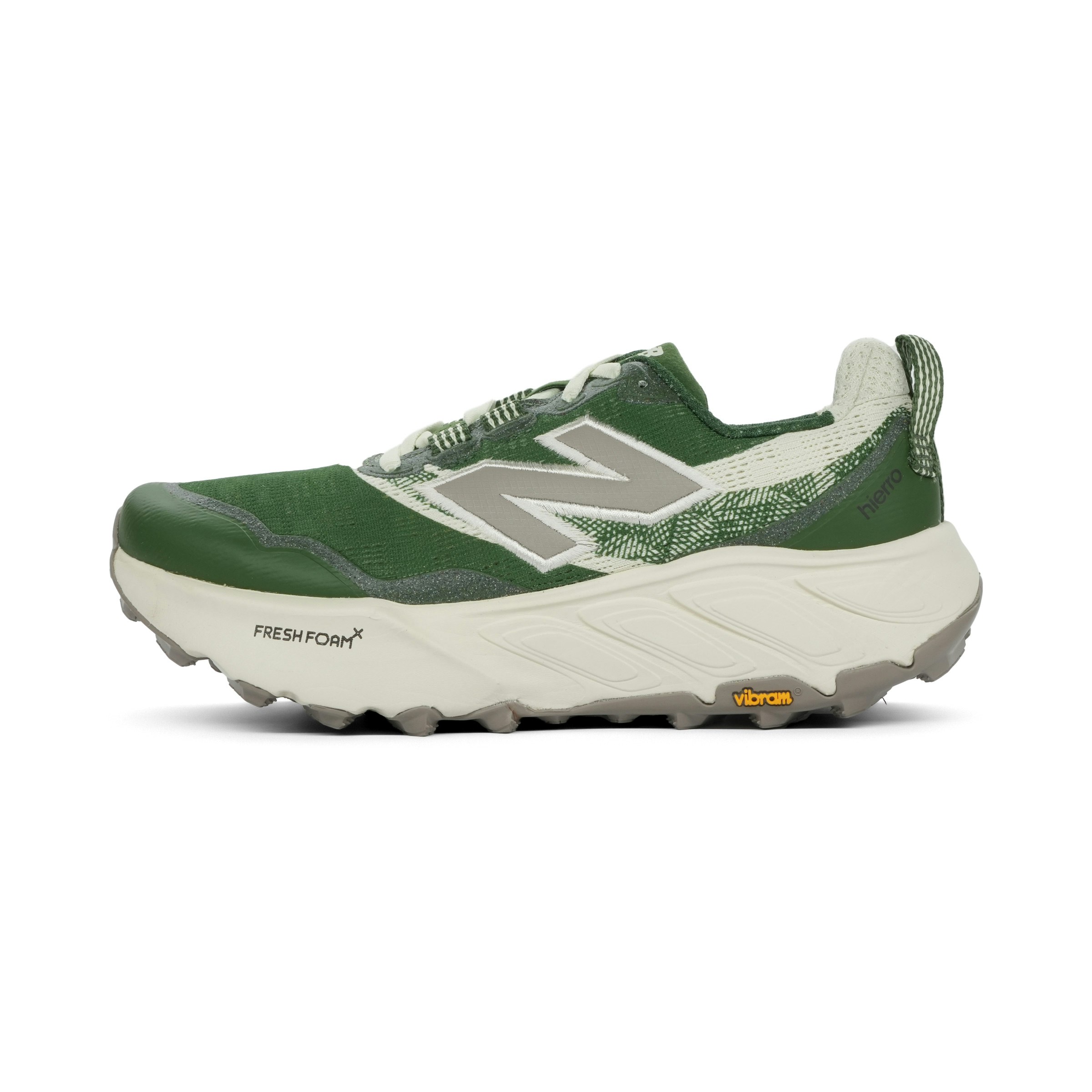 New Balance Fresh Foam X Hierro v9 Dames