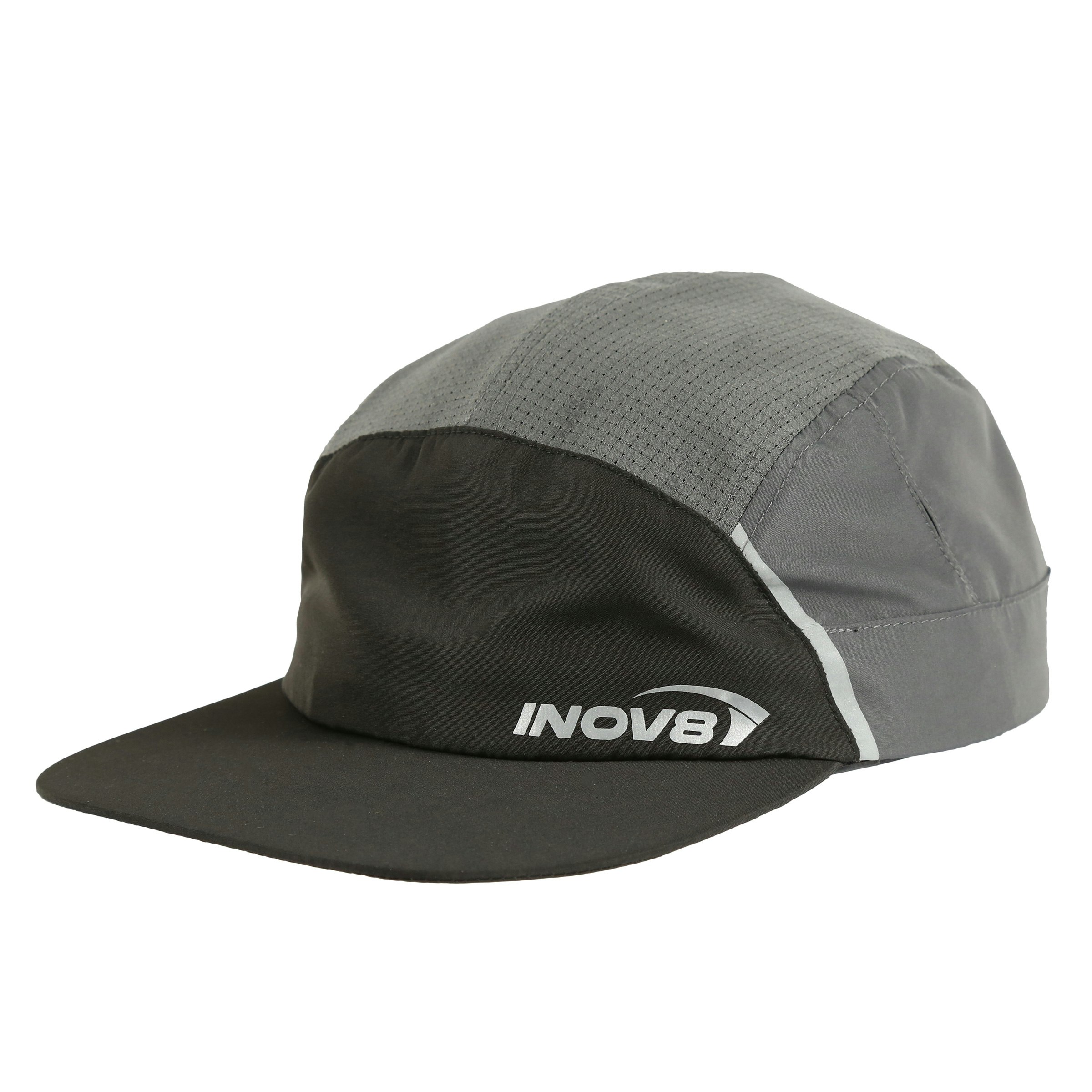 INOV8 Race Elite Peak 2.0 Cap Unisex