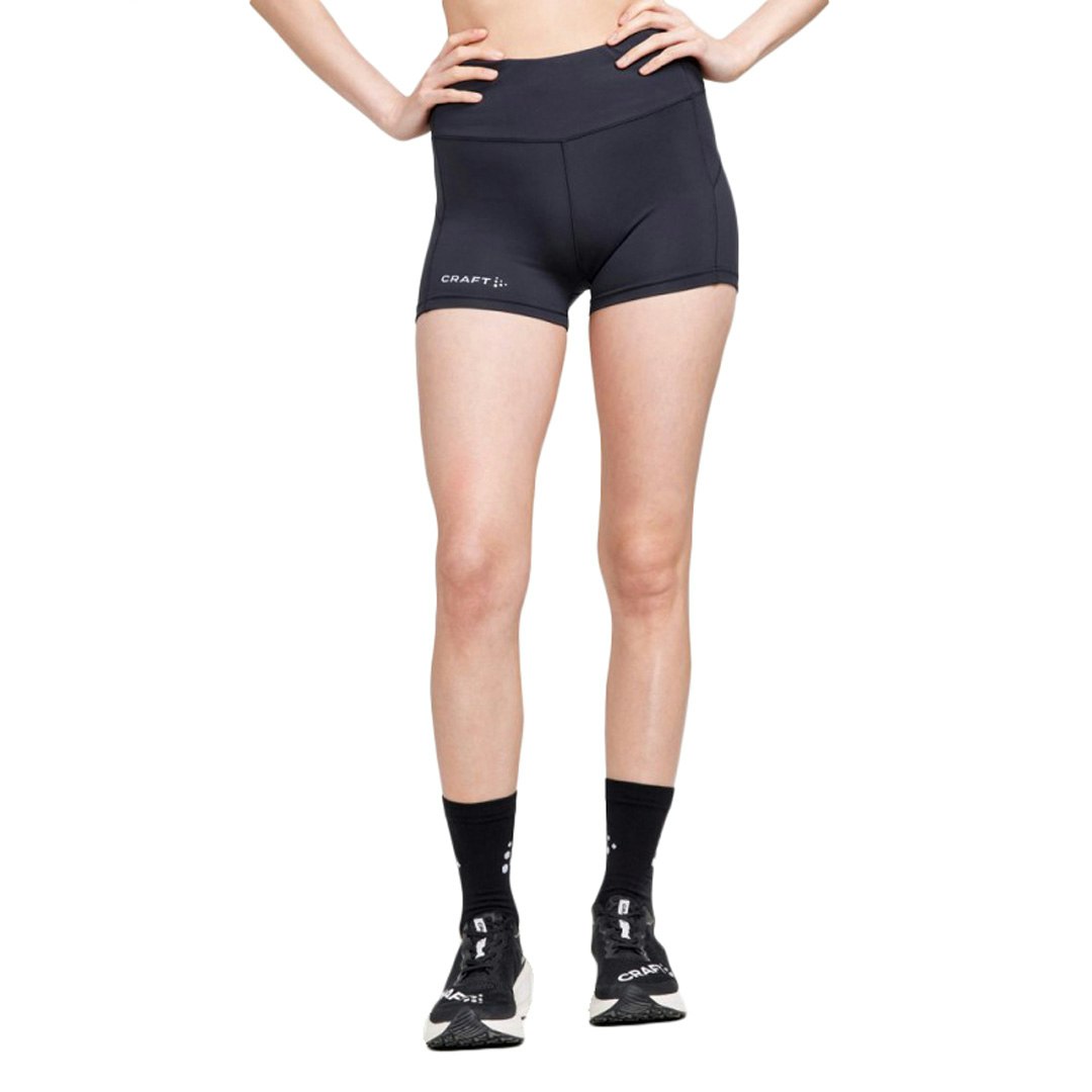 Craft ADV Essence Hot Pants 2 Dames
