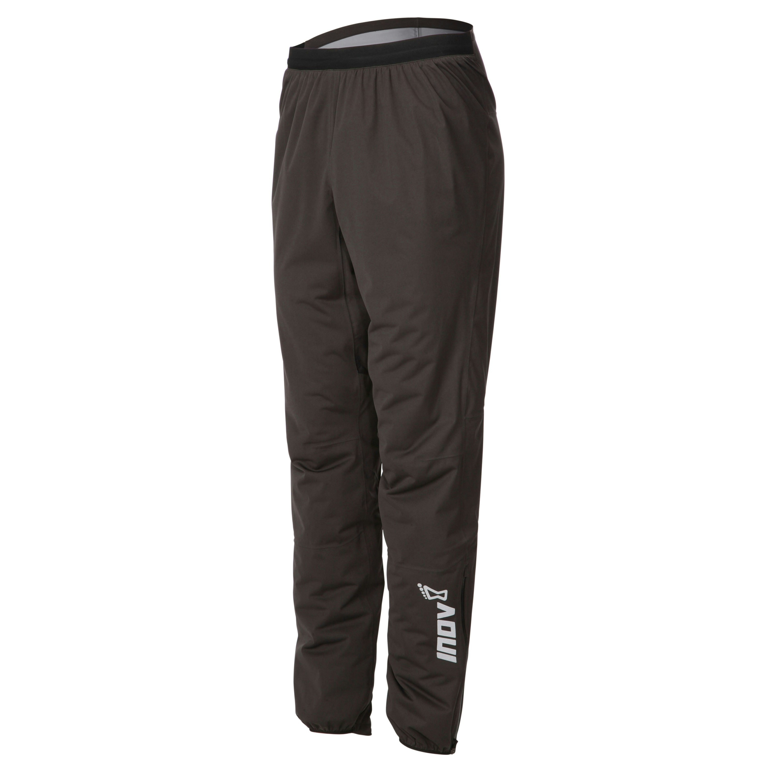 INOV8 Trailpants Heren