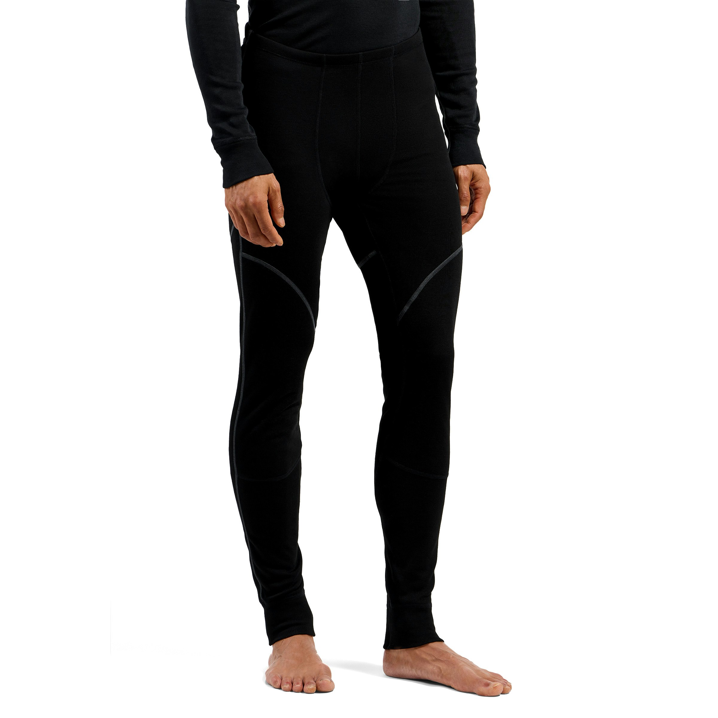 Odlo Active X-Warm Eco Bottom Long Tight Heren