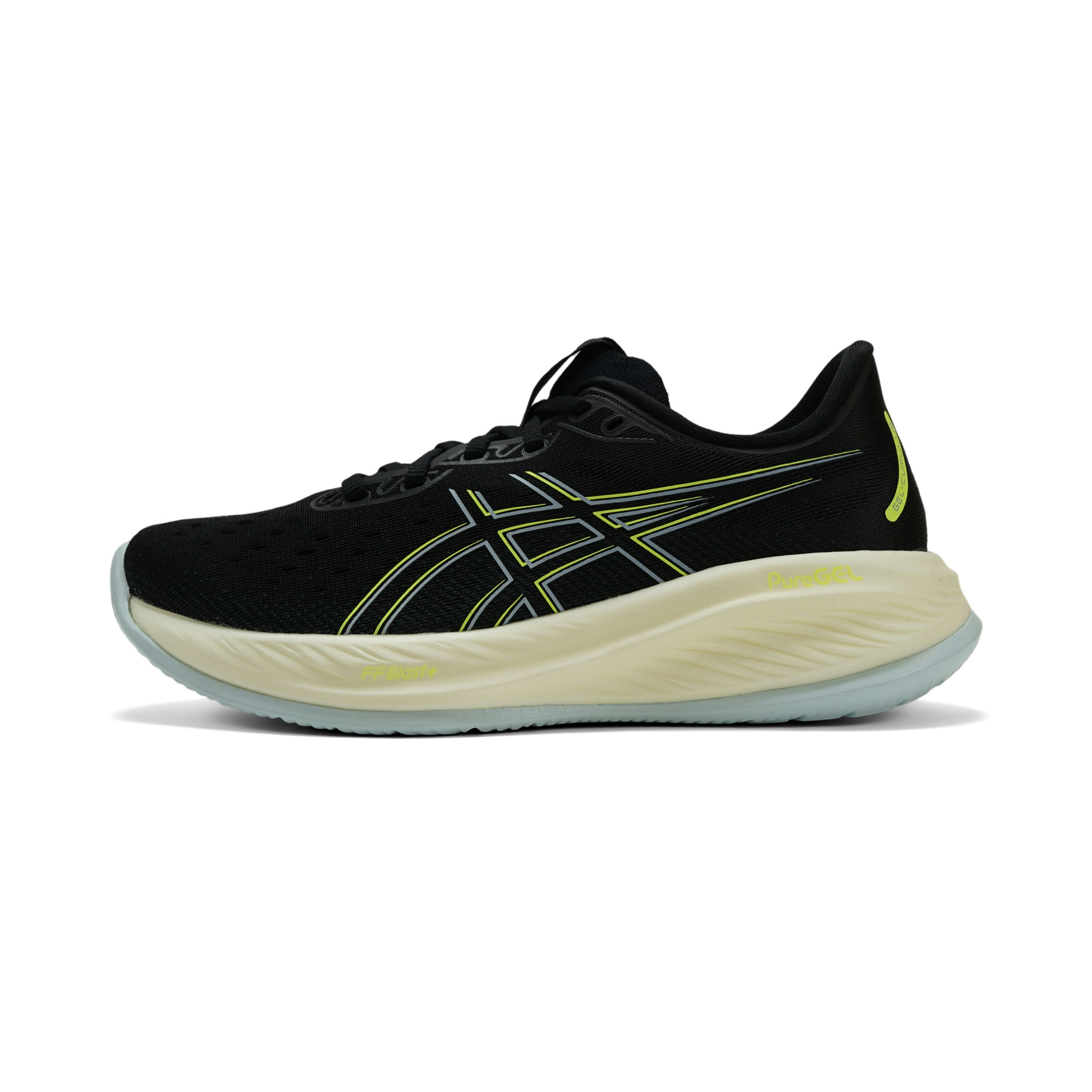 ASICS Gel Cumulus 26 Dames